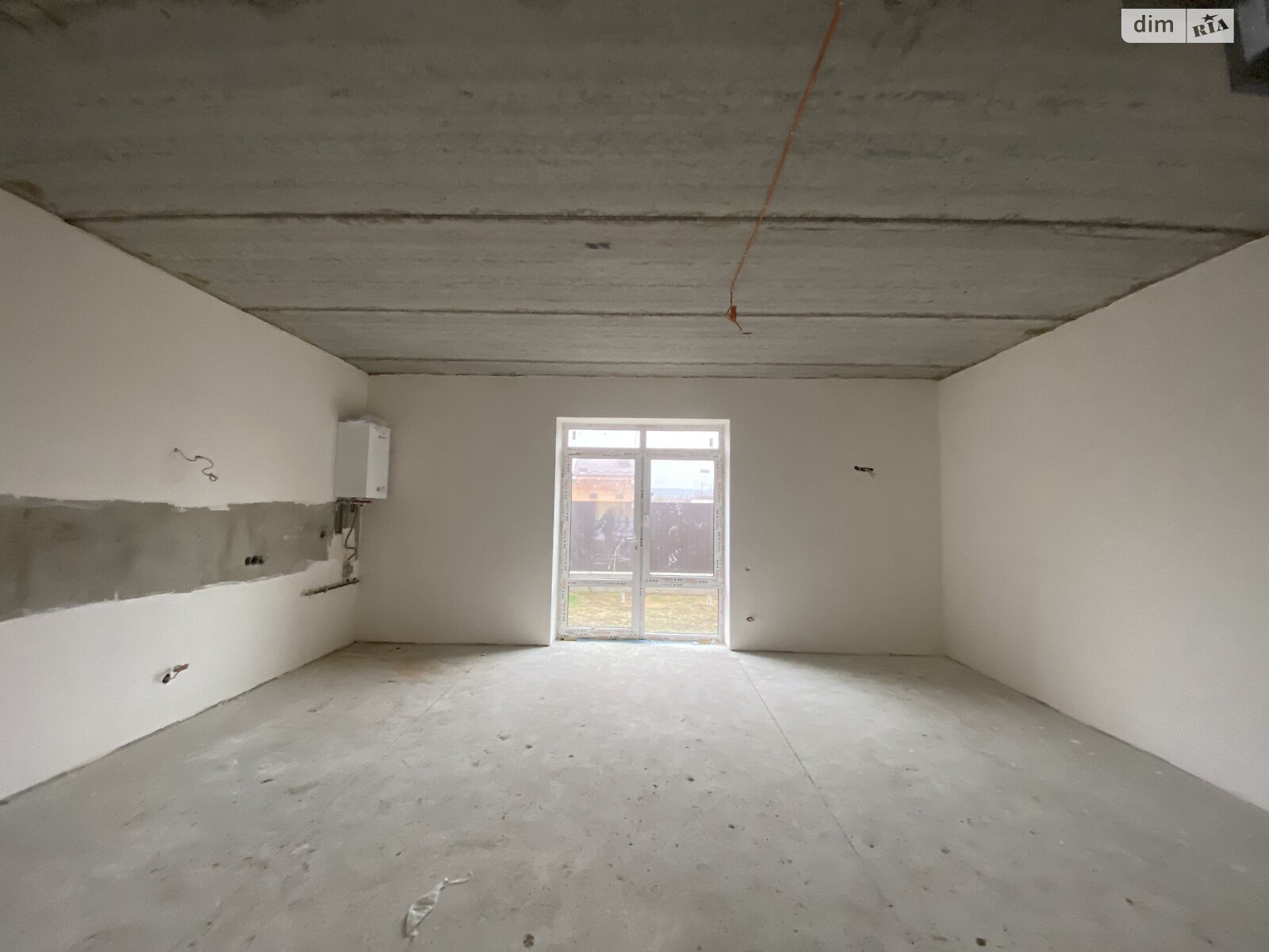 двоповерховий будинок, 107 кв. м, кирпич. Продаж в Вінниці, район Старе місто фото 1 двоповерховий будинок, 107 кв. м, кирпич. Продаж в Вінниці, район Старе місто фото 1