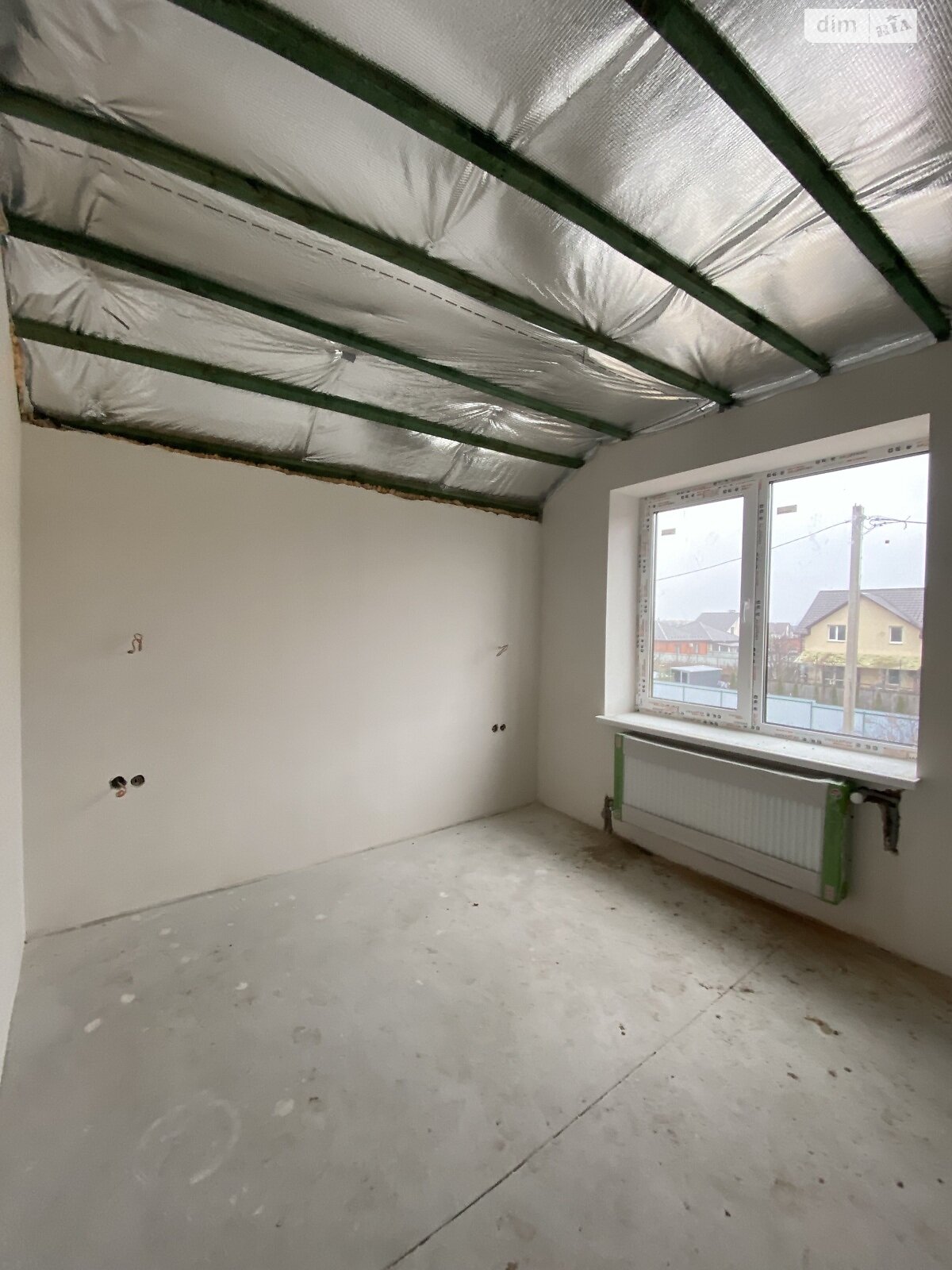 двоповерховий будинок, 107 кв. м, кирпич. Продаж в Вінниці, район Старе місто фото 1 двоповерховий будинок, 107 кв. м, кирпич. Продаж в Вінниці, район Старе місто фото 1