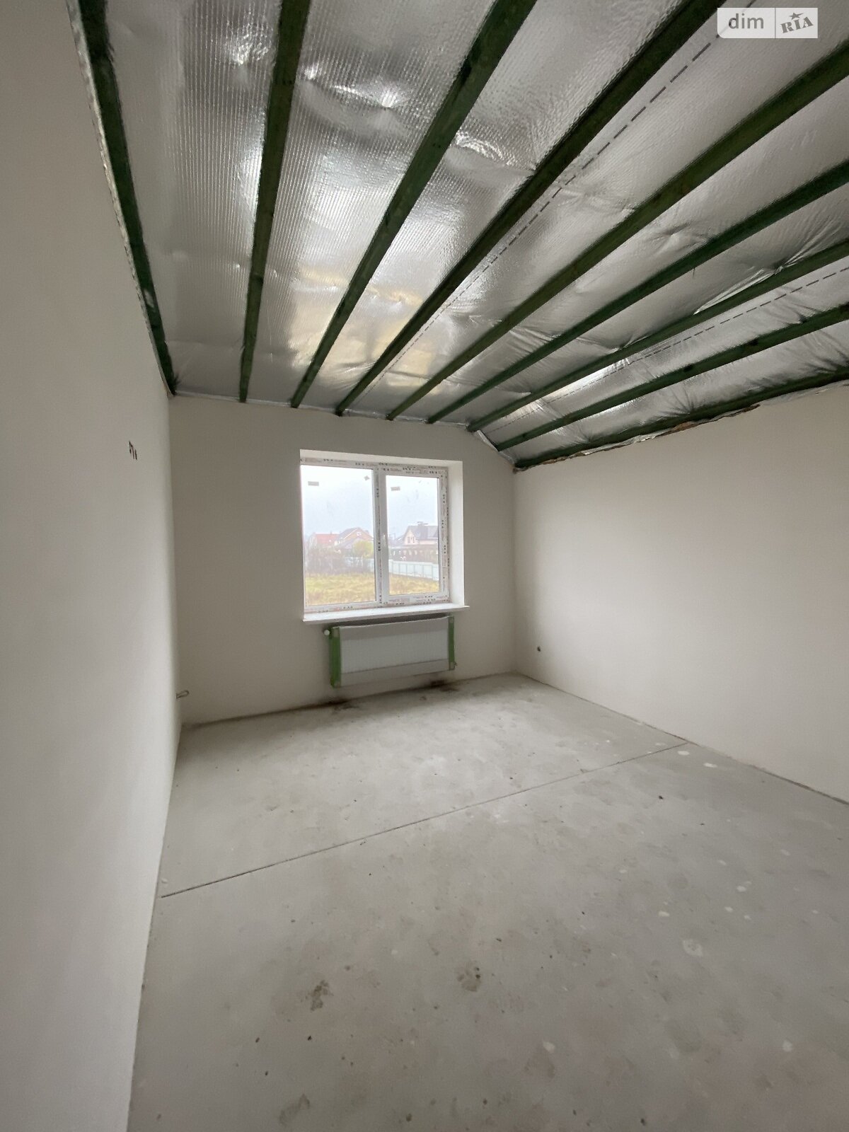 двоповерховий будинок, 107 кв. м, кирпич. Продаж в Вінниці, район Старе місто фото 1 двоповерховий будинок, 107 кв. м, кирпич. Продаж в Вінниці, район Старе місто фото 1