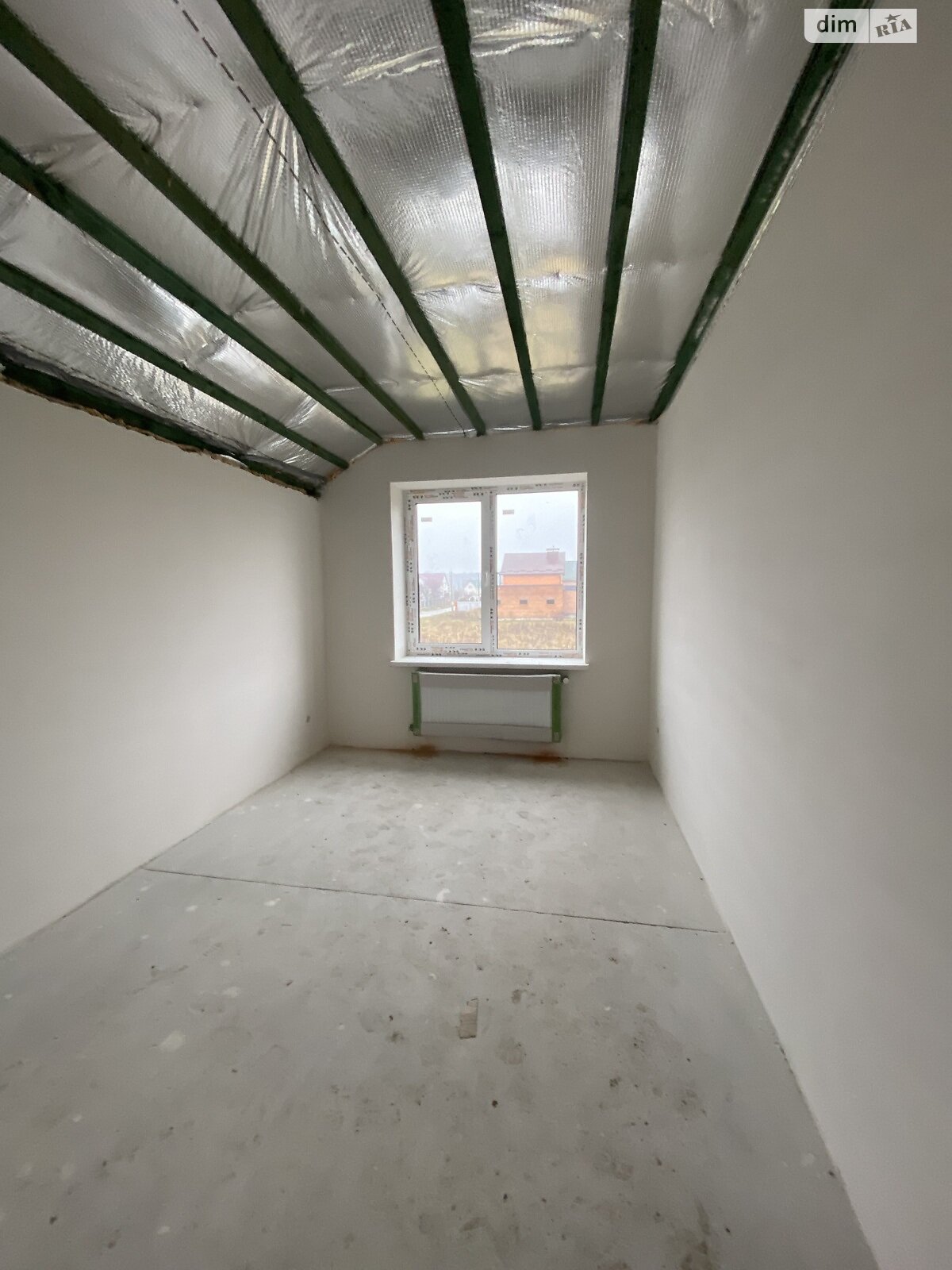 двоповерховий будинок, 107 кв. м, кирпич. Продаж в Вінниці, район Старе місто фото 1 двоповерховий будинок, 107 кв. м, кирпич. Продаж в Вінниці, район Старе місто фото 1