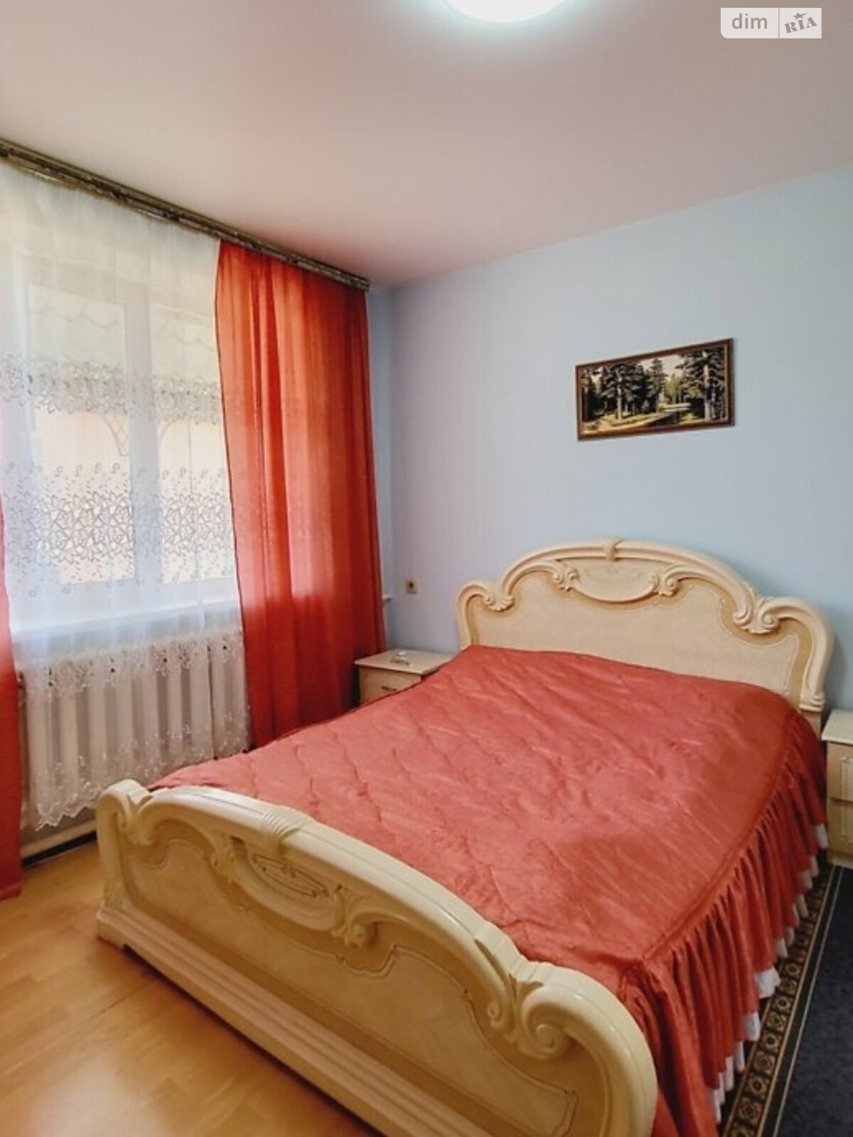 двухэтажный дом с верандой, 220 кв. м, кирпич. Продажа в Виннице район Старый город фото 1 двухэтажный дом с верандой, 220 кв. м, кирпич. Продажа в Виннице район Старый город фото 1