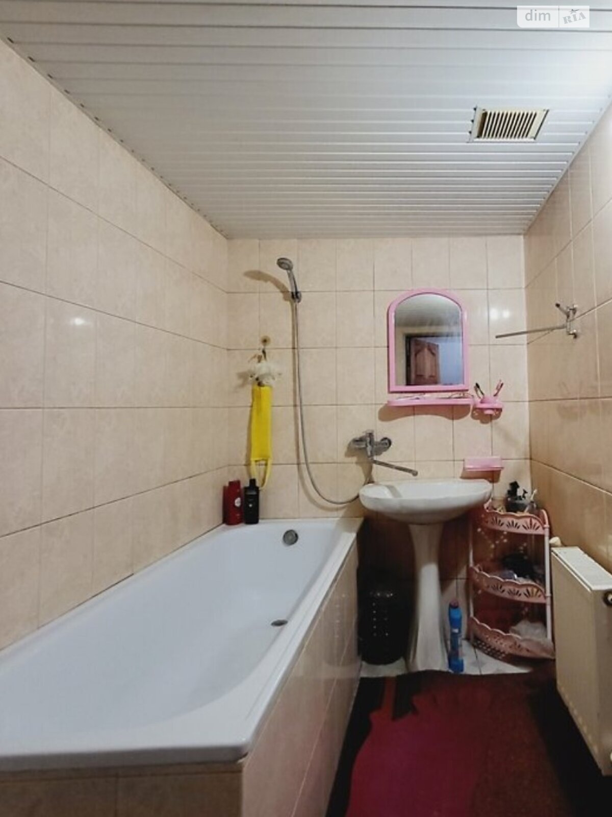 двухэтажный дом с верандой, 220 кв. м, кирпич. Продажа в Виннице район Старый город фото 1 двухэтажный дом с верандой, 220 кв. м, кирпич. Продажа в Виннице район Старый город фото 1