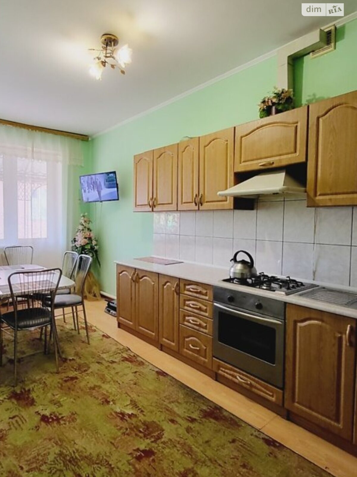 двухэтажный дом с верандой, 220 кв. м, кирпич. Продажа в Виннице район Старый город фото 1 двухэтажный дом с верандой, 220 кв. м, кирпич. Продажа в Виннице район Старый город фото 1
