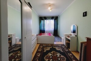 двухэтажный дом с верандой, 220 кв. м, кирпич. Продажа в Виннице район Старый город фото 2