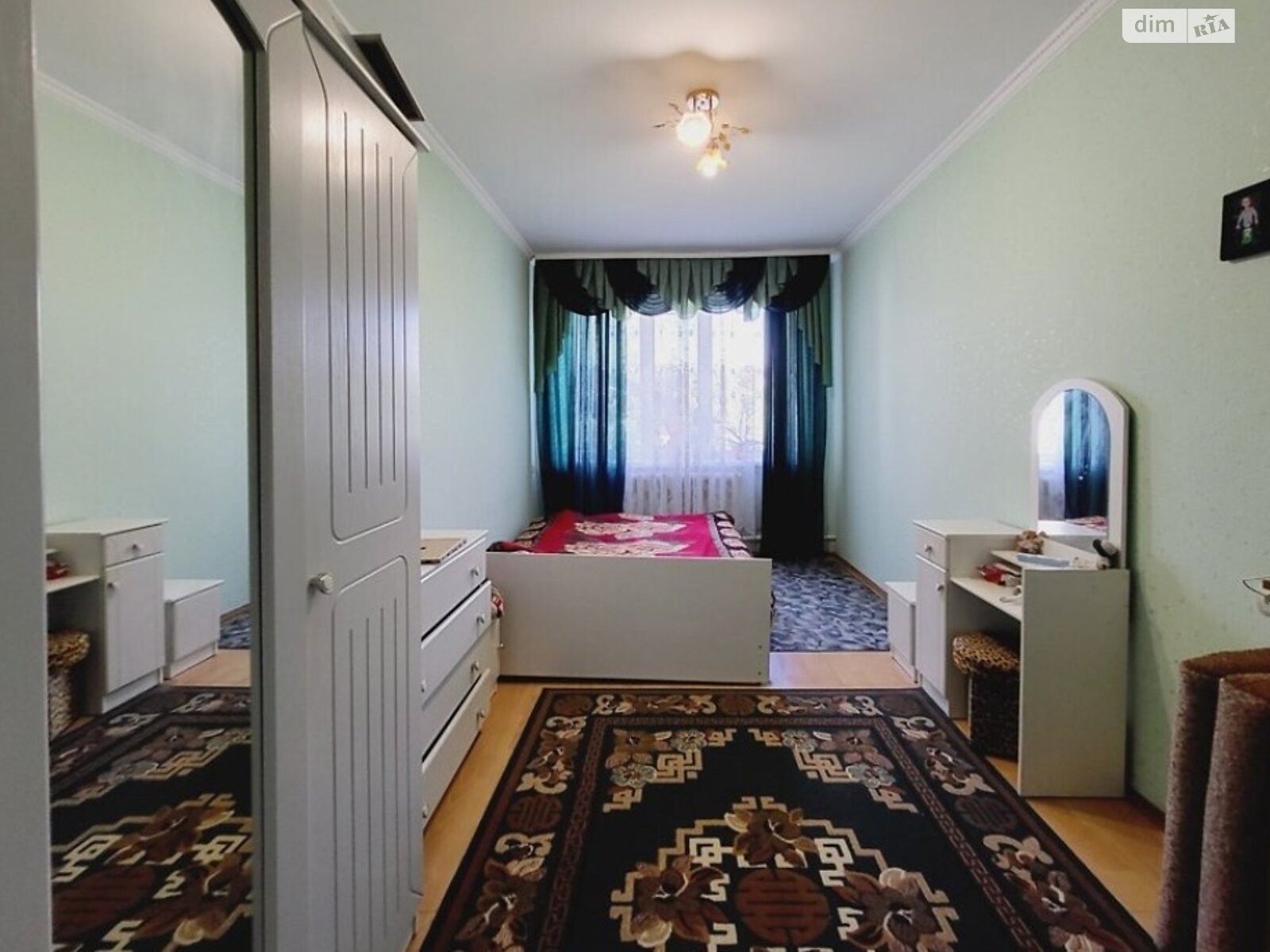 двухэтажный дом с верандой, 220 кв. м, кирпич. Продажа в Виннице район Старый город фото 1 двухэтажный дом с верандой, 220 кв. м, кирпич. Продажа в Виннице район Старый город фото 1
