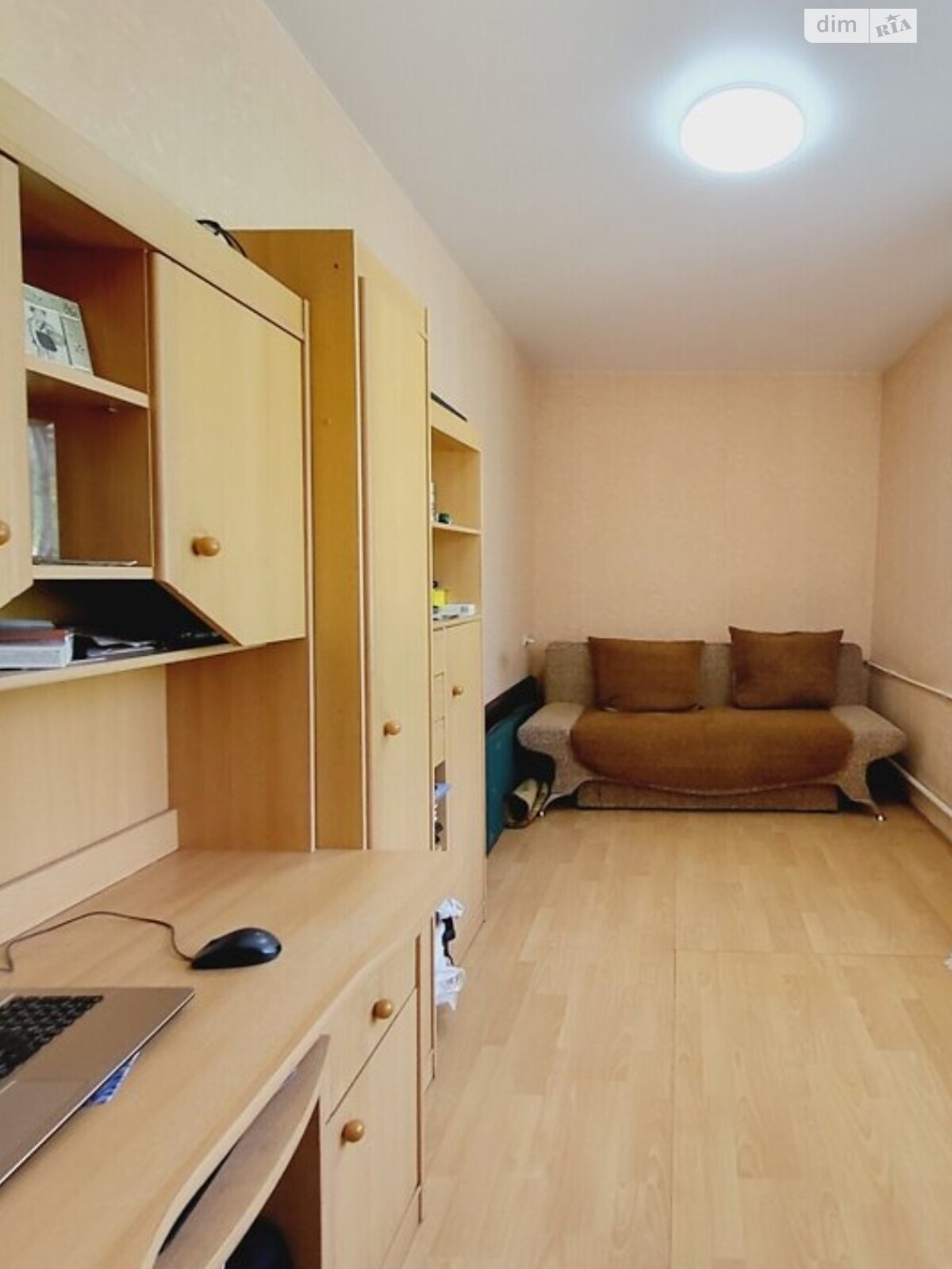 двухэтажный дом с верандой, 220 кв. м, кирпич. Продажа в Виннице район Старый город фото 1 двухэтажный дом с верандой, 220 кв. м, кирпич. Продажа в Виннице район Старый город фото 1