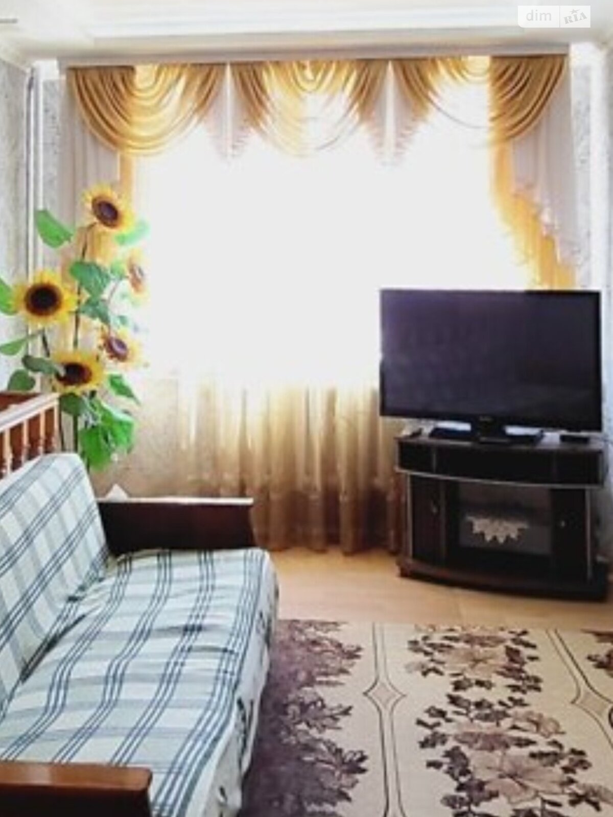 двухэтажный дом с верандой, 220 кв. м, кирпич. Продажа в Виннице район Старый город фото 1 двухэтажный дом с верандой, 220 кв. м, кирпич. Продажа в Виннице район Старый город фото 1