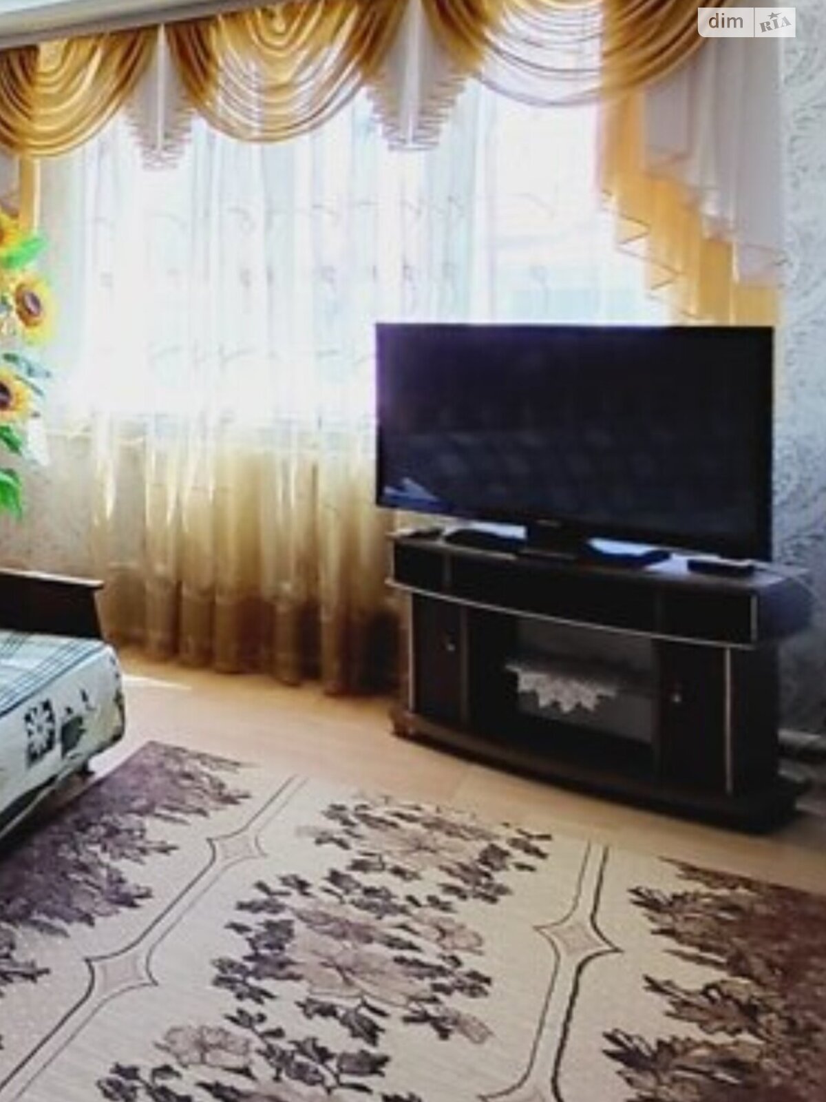 двухэтажный дом с верандой, 220 кв. м, кирпич. Продажа в Виннице район Старый город фото 1 двухэтажный дом с верандой, 220 кв. м, кирпич. Продажа в Виннице район Старый город фото 1