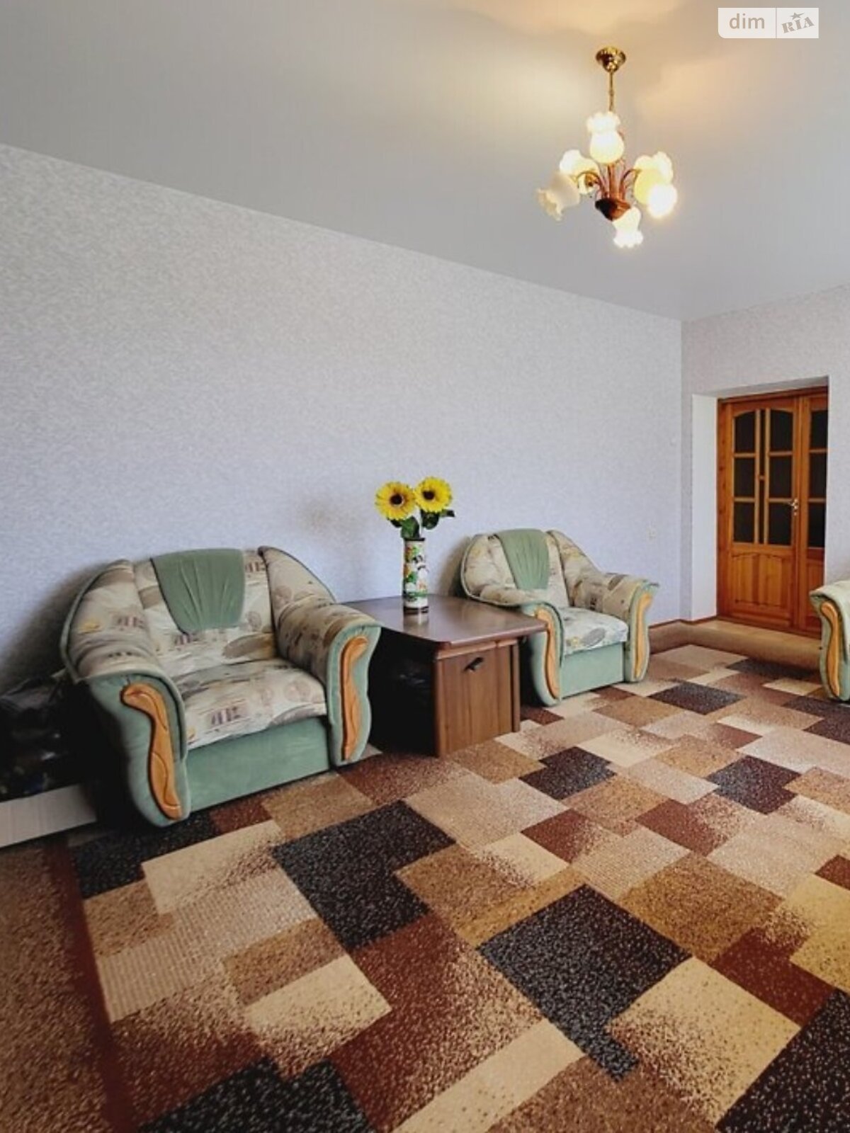 двухэтажный дом с верандой, 220 кв. м, кирпич. Продажа в Виннице район Старый город фото 1 двухэтажный дом с верандой, 220 кв. м, кирпич. Продажа в Виннице район Старый город фото 1
