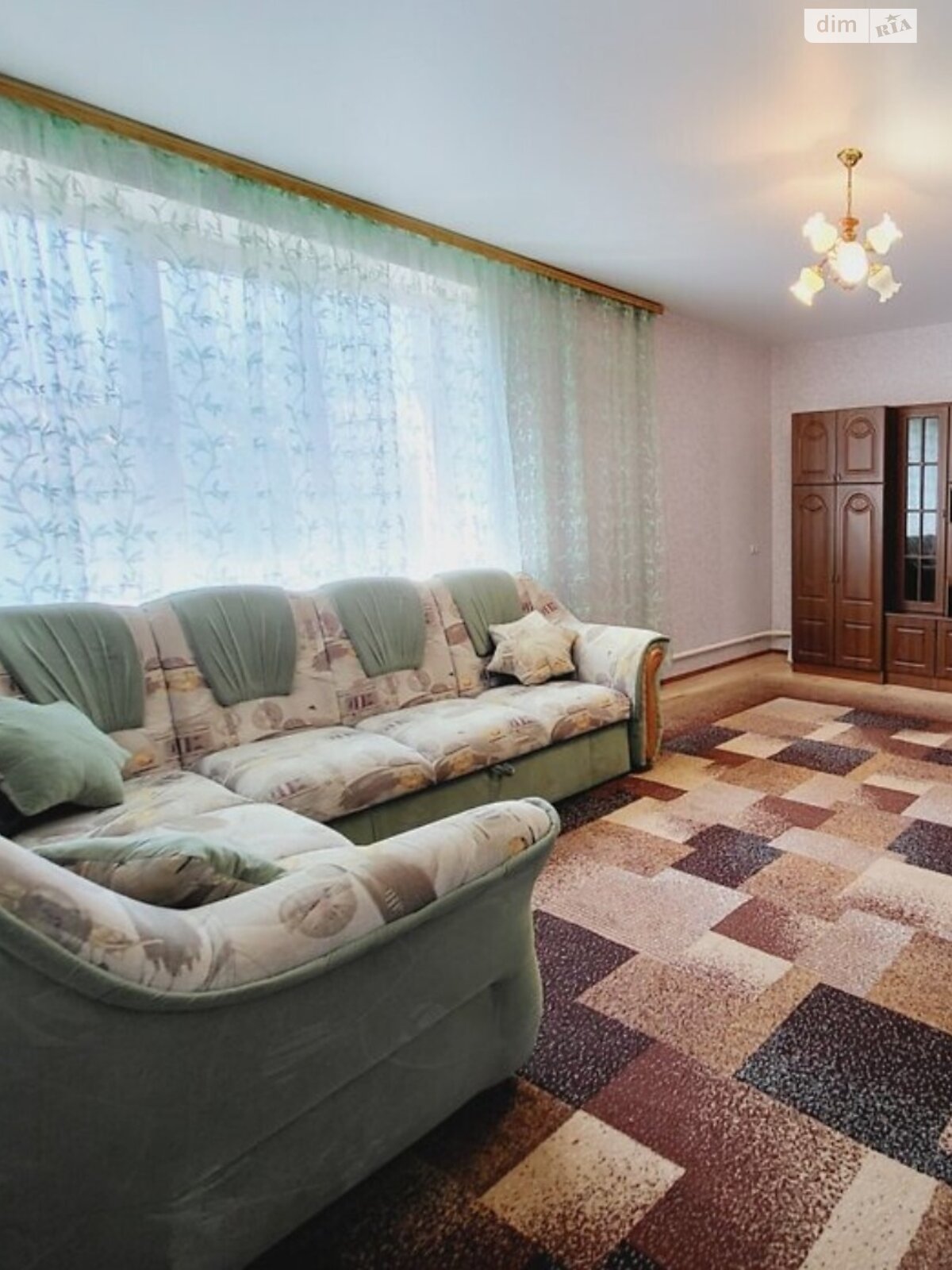 двухэтажный дом с верандой, 220 кв. м, кирпич. Продажа в Виннице район Старый город фото 1 двухэтажный дом с верандой, 220 кв. м, кирпич. Продажа в Виннице район Старый город фото 1
