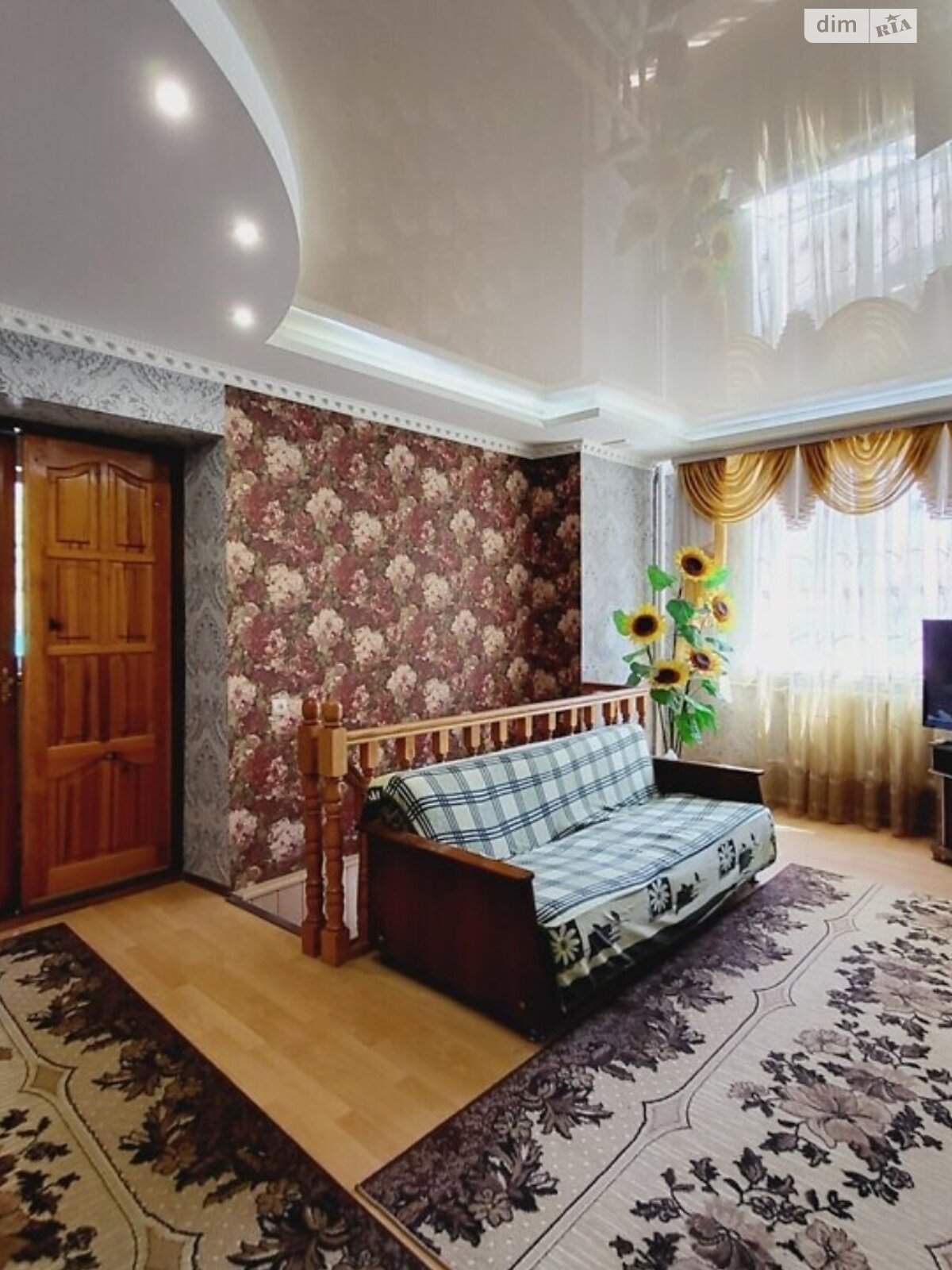 двухэтажный дом с верандой, 220 кв. м, кирпич. Продажа в Виннице район Старый город фото 1 двухэтажный дом с верандой, 220 кв. м, кирпич. Продажа в Виннице район Старый город фото 1
