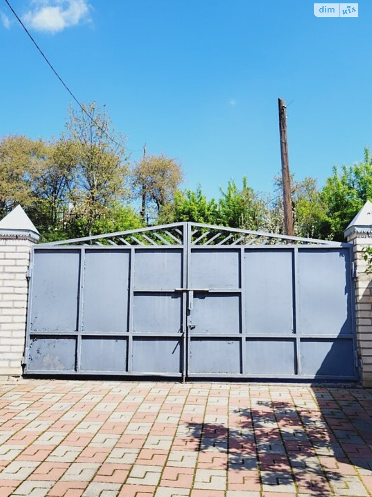 двухэтажный дом с верандой, 220 кв. м, кирпич. Продажа в Виннице район Старый город фото 1 двухэтажный дом с верандой, 220 кв. м, кирпич. Продажа в Виннице район Старый город фото 1