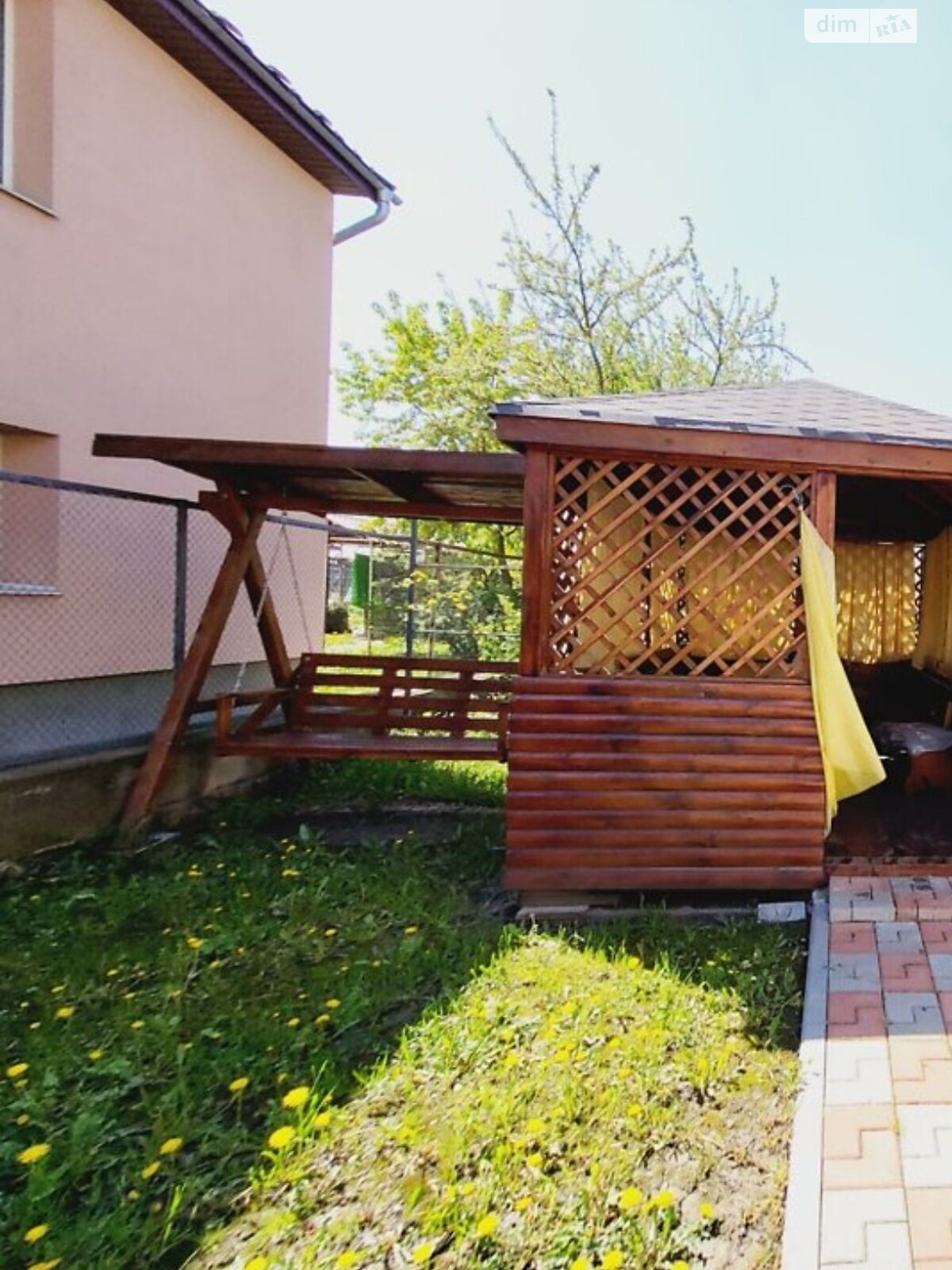 двухэтажный дом с верандой, 220 кв. м, кирпич. Продажа в Виннице район Старый город фото 1 двухэтажный дом с верандой, 220 кв. м, кирпич. Продажа в Виннице район Старый город фото 1