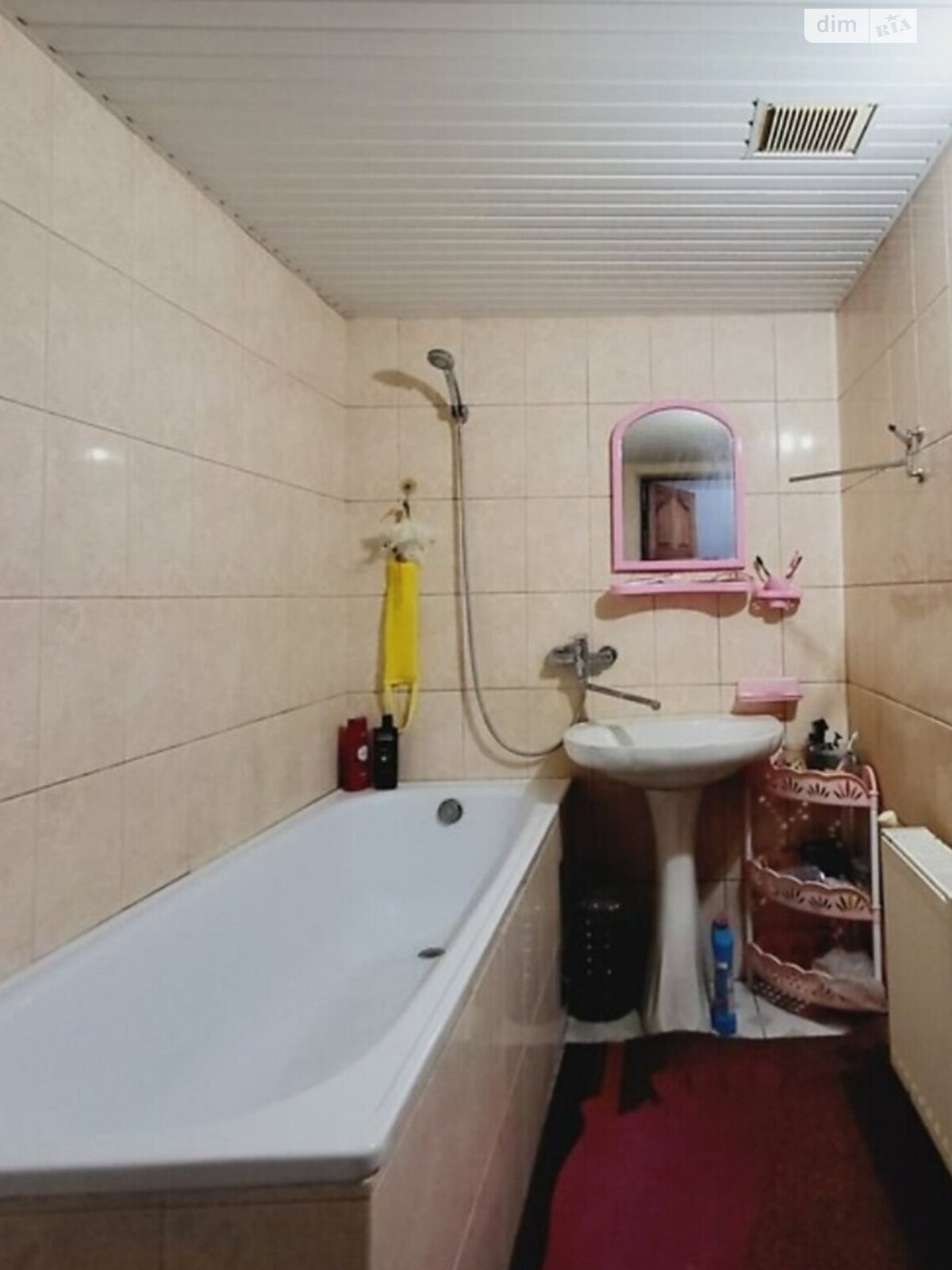 одноэтажный дом с верандой, 207 кв. м, кирпич. Продажа в Виннице район Старый город фото 1 одноэтажный дом с верандой, 207 кв. м, кирпич. Продажа в Виннице район Старый город фото 1