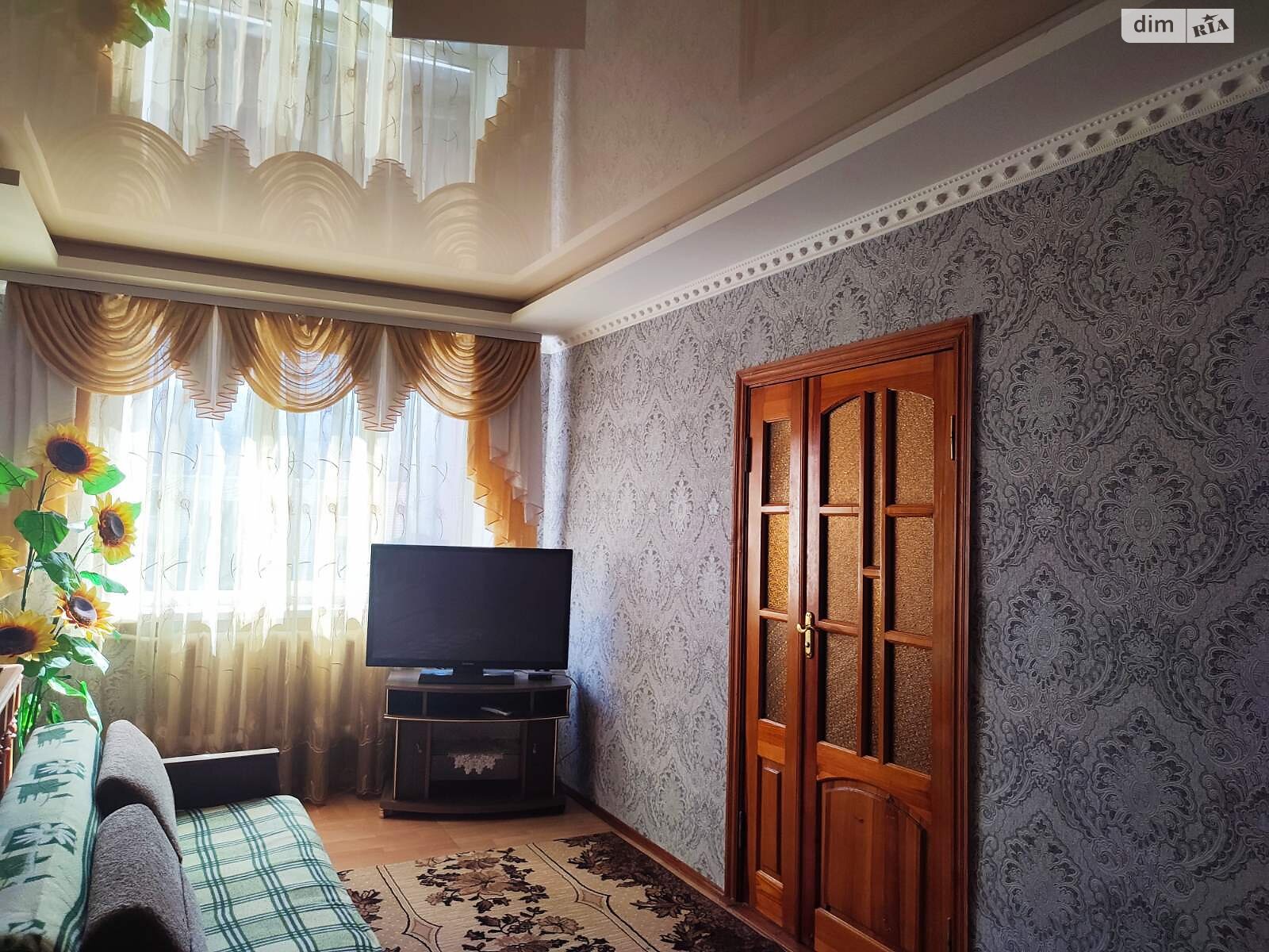 одноэтажный дом с верандой, 207 кв. м, кирпич. Продажа в Виннице район Старый город фото 1 одноэтажный дом с верандой, 207 кв. м, кирпич. Продажа в Виннице район Старый город фото 1