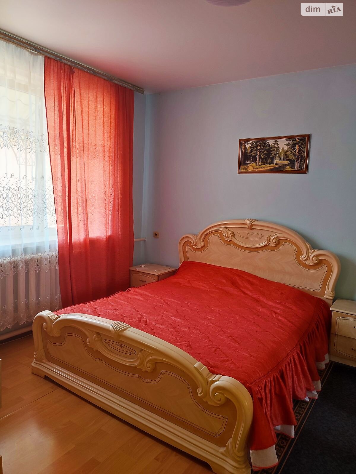 одноэтажный дом с верандой, 207 кв. м, кирпич. Продажа в Виннице район Старый город фото 1 одноэтажный дом с верандой, 207 кв. м, кирпич. Продажа в Виннице район Старый город фото 1
