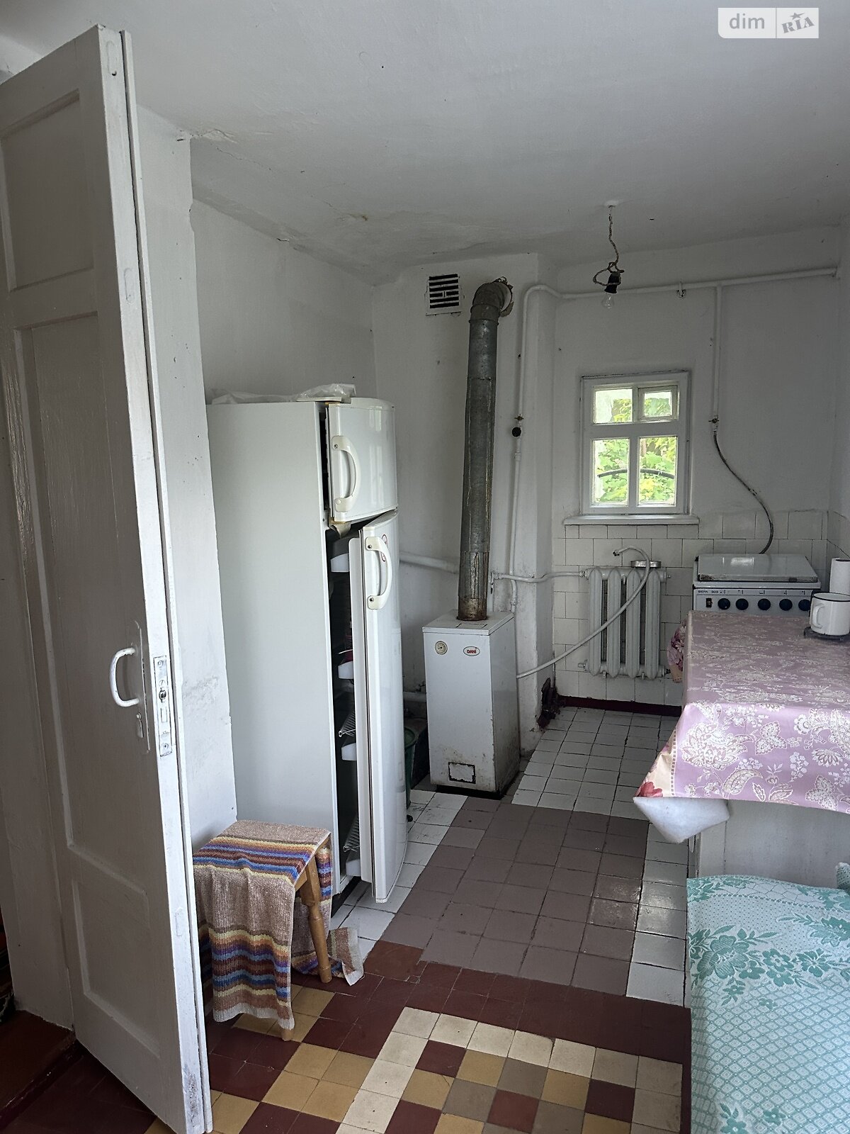 одноэтажный дом с верандой, 80 кв. м, кирпич. Продажа в Виннице район Старый город фото 1 одноэтажный дом с верандой, 80 кв. м, кирпич. Продажа в Виннице район Старый город фото 1