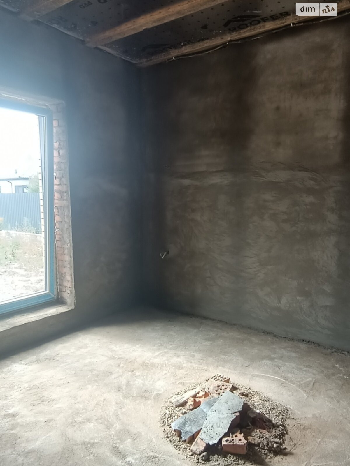 одноповерховий будинок, 100 кв. м, цегла. Продаж в Вінниці, район Старе місто фото 1 одноповерховий будинок, 100 кв. м, цегла. Продаж в Вінниці, район Старе місто фото 1