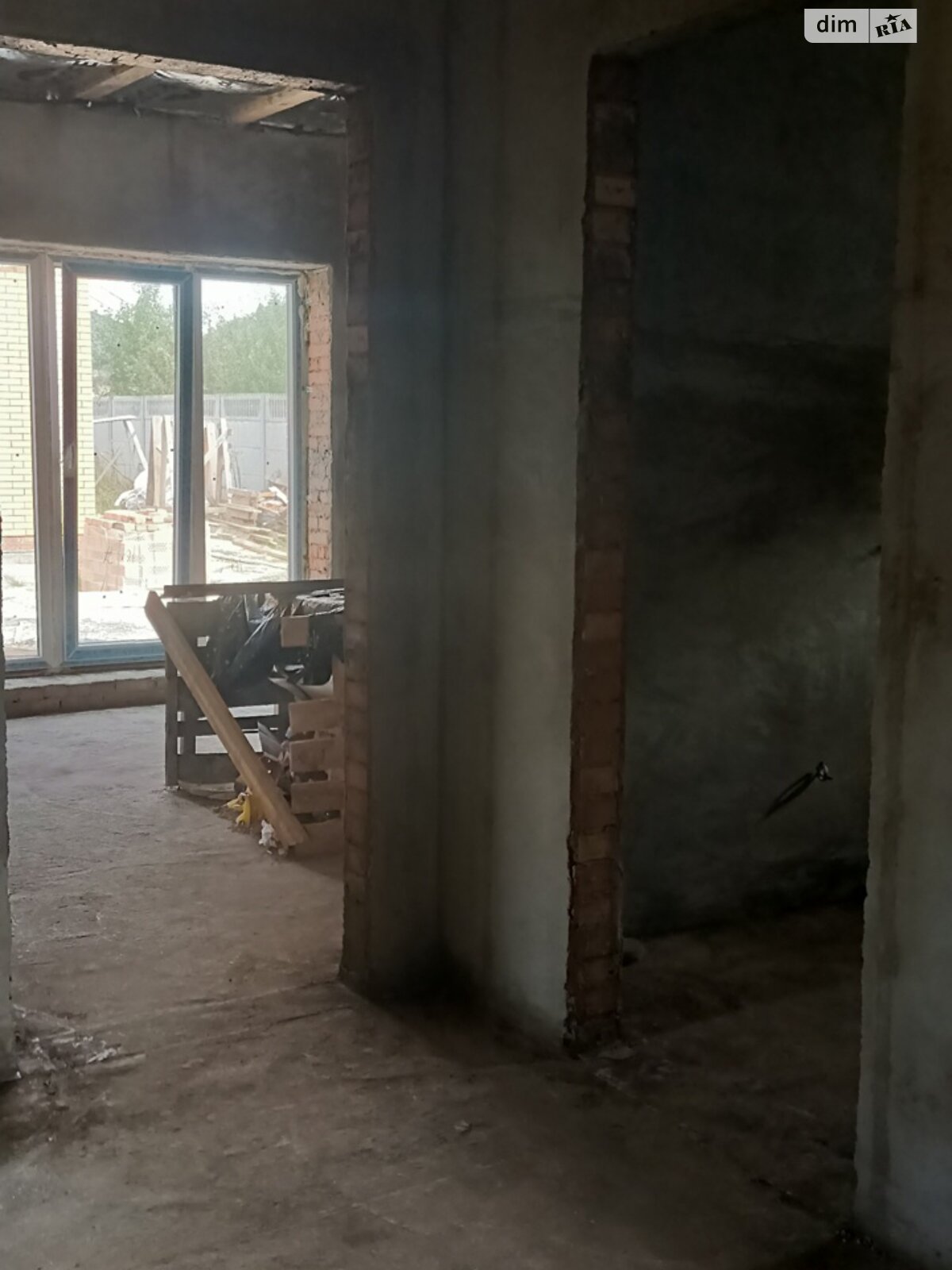 одноповерховий будинок, 100 кв. м, цегла. Продаж в Вінниці, район Старе місто фото 1 одноповерховий будинок, 100 кв. м, цегла. Продаж в Вінниці, район Старе місто фото 1