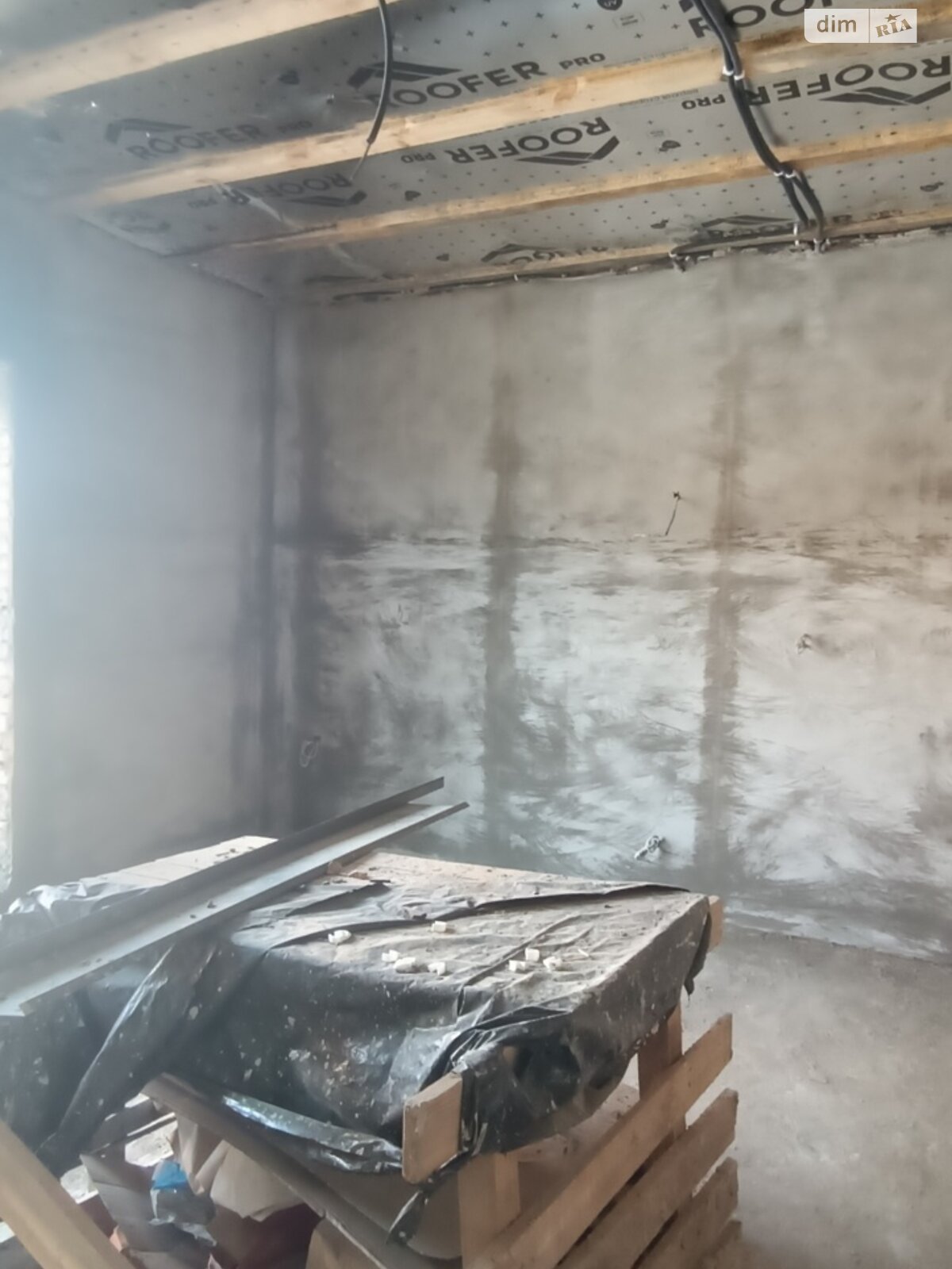 одноповерховий будинок, 100 кв. м, цегла. Продаж в Вінниці, район Старе місто фото 1 одноповерховий будинок, 100 кв. м, цегла. Продаж в Вінниці, район Старе місто фото 1