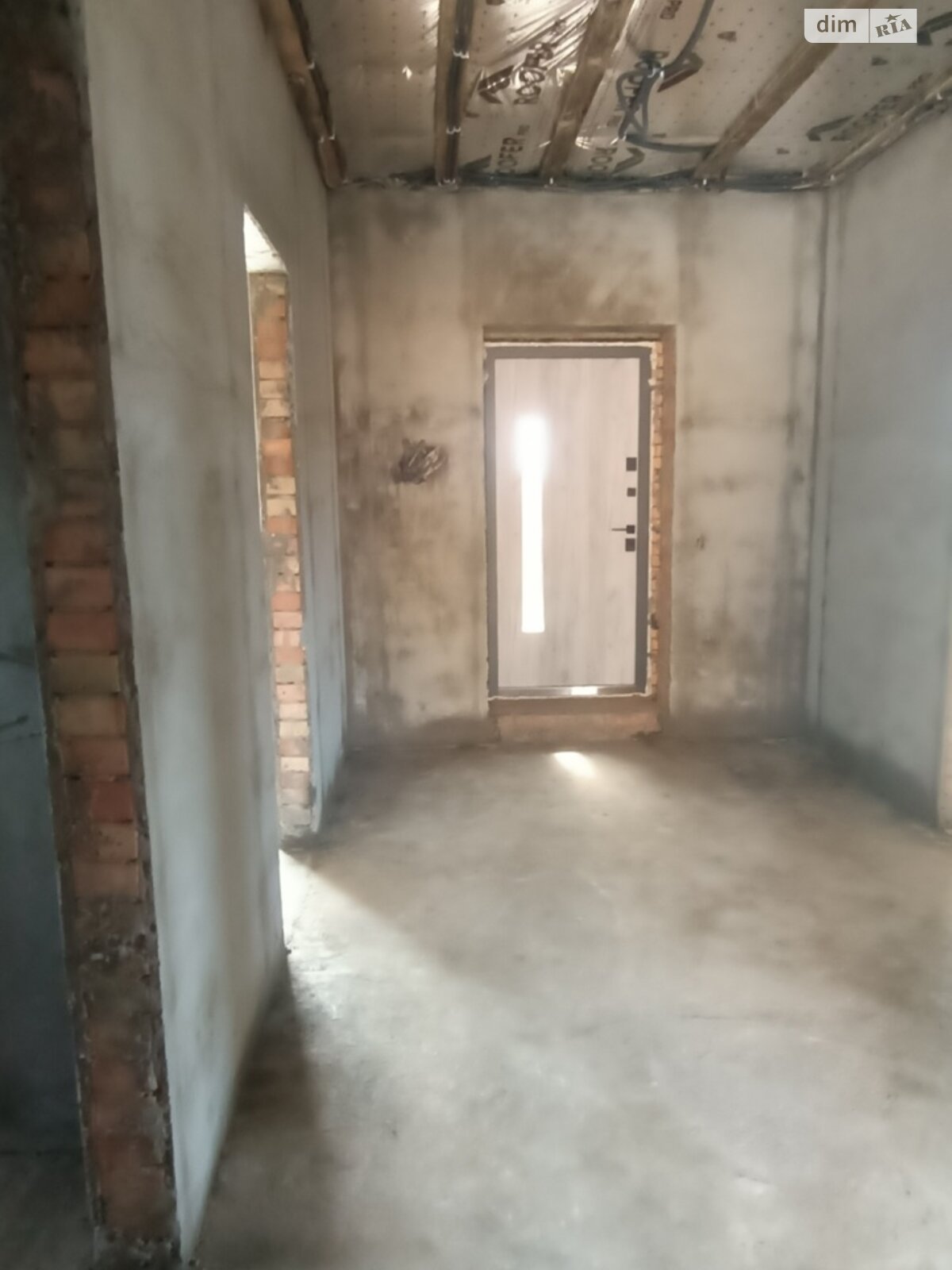 одноповерховий будинок, 100 кв. м, цегла. Продаж в Вінниці, район Старе місто фото 1 одноповерховий будинок, 100 кв. м, цегла. Продаж в Вінниці, район Старе місто фото 1
