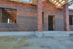 одноповерховий будинок, 100 кв. м, кирпич. Продаж в Вінниці, район Старе місто фото 2