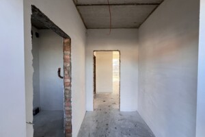 двухэтажный дом, 120 кв. м, кирпич. Продажа в Виннице район Старый город фото 2