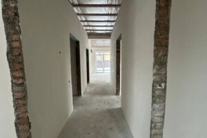 одноэтажный дом, 105 кв. м, кирпич. Продажа в Виннице район Старый город фото 2