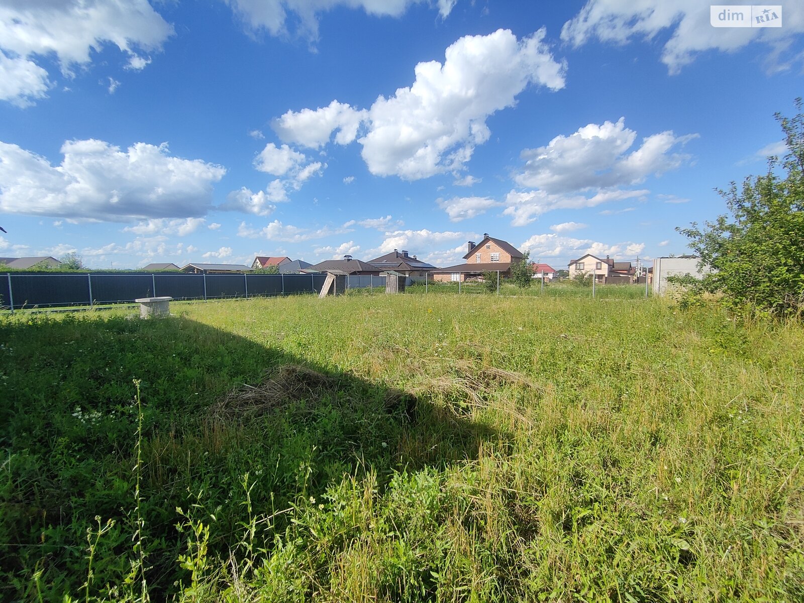 двухэтажный дом, 150 кв. м, кирпич. Продажа в Виннице район Старый город фото 1 двухэтажный дом, 150 кв. м, кирпич. Продажа в Виннице район Старый город фото 1