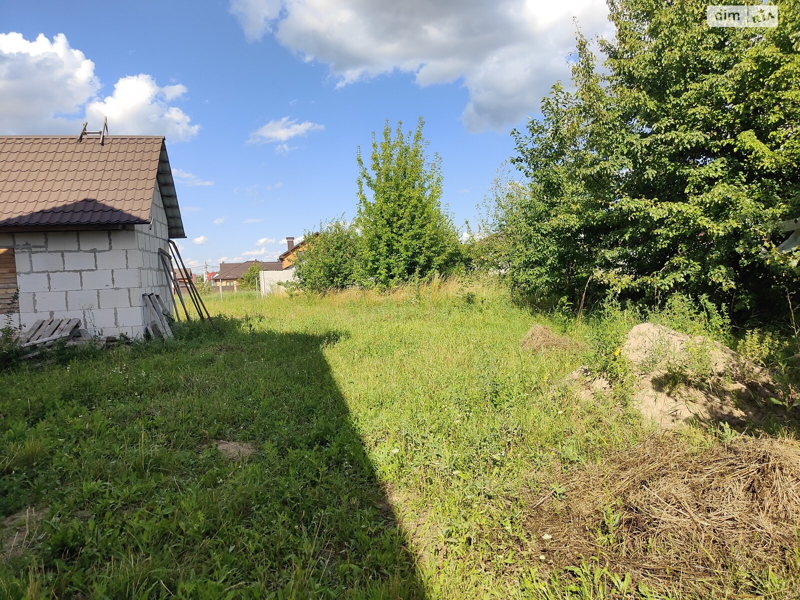 двухэтажный дом, 150 кв. м, кирпич. Продажа в Виннице район Старый город фото 1 двухэтажный дом, 150 кв. м, кирпич. Продажа в Виннице район Старый город фото 1