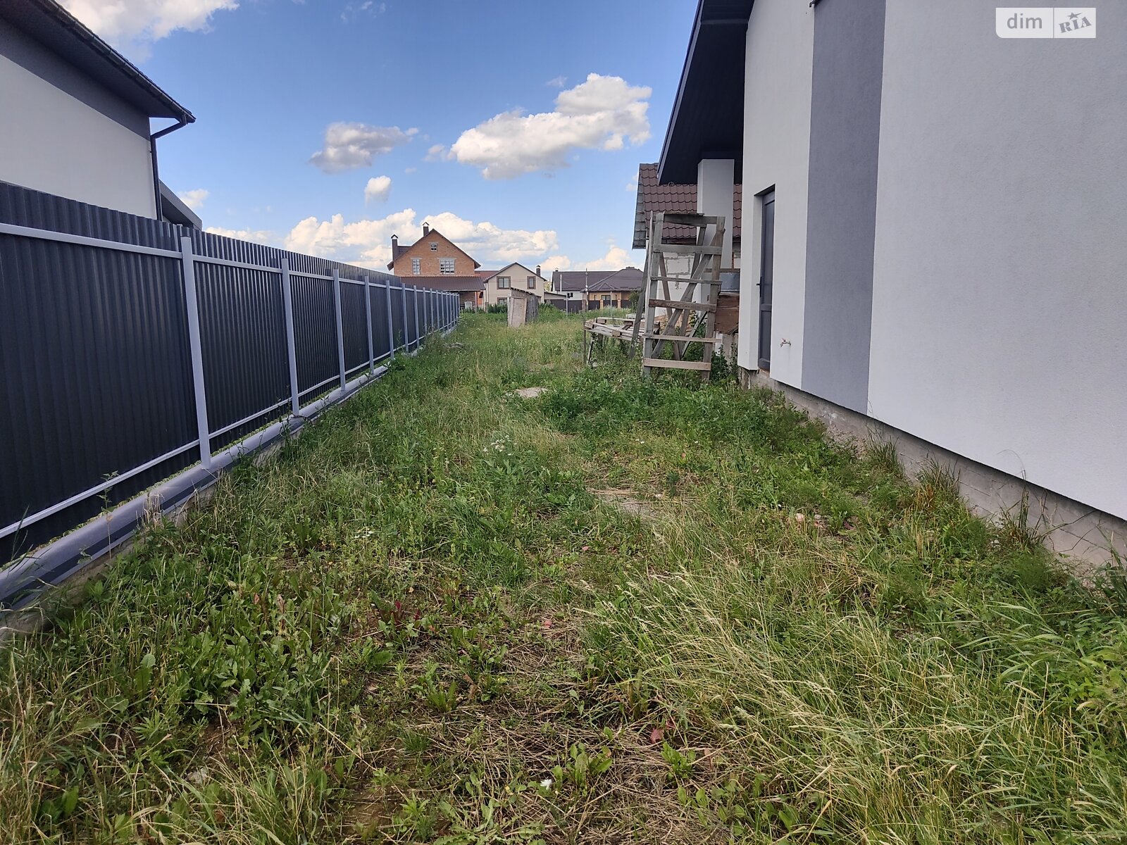 двухэтажный дом, 150 кв. м, кирпич. Продажа в Виннице район Старый город фото 1 двухэтажный дом, 150 кв. м, кирпич. Продажа в Виннице район Старый город фото 1