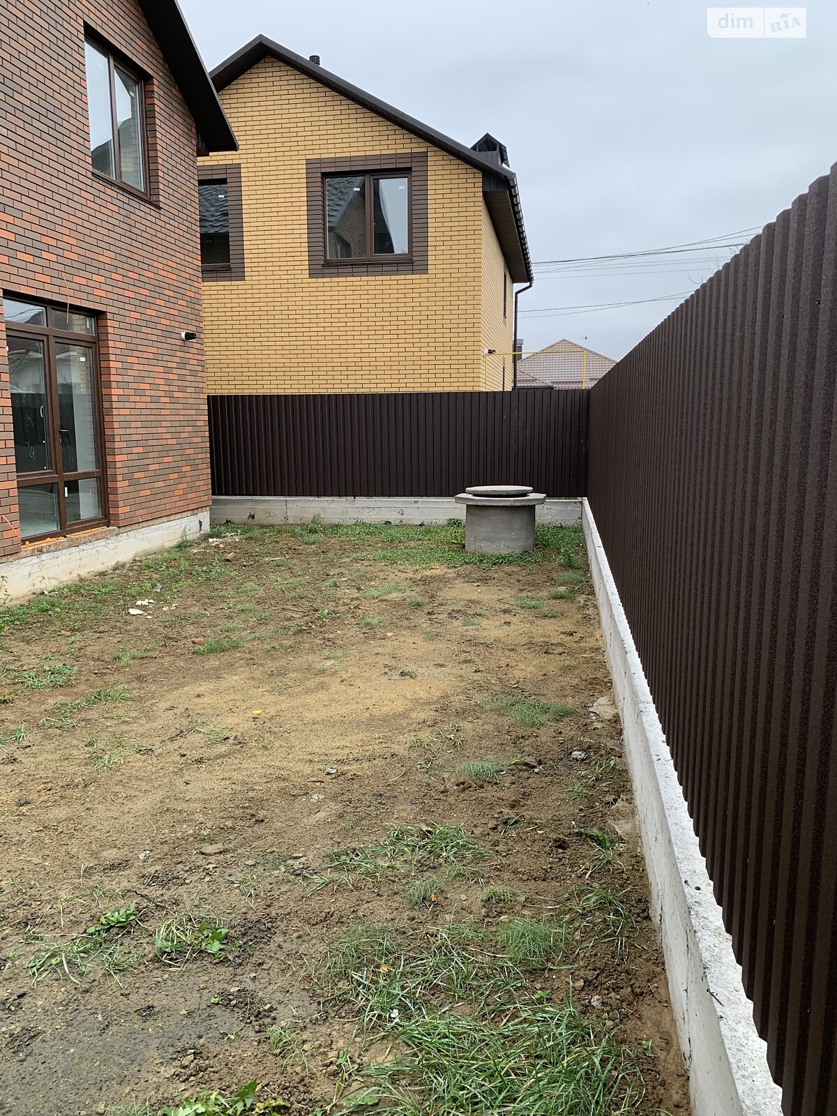 двоповерховий будинок, 115 кв. м, кирпич. Продаж в Вінниці, район Старе місто фото 1