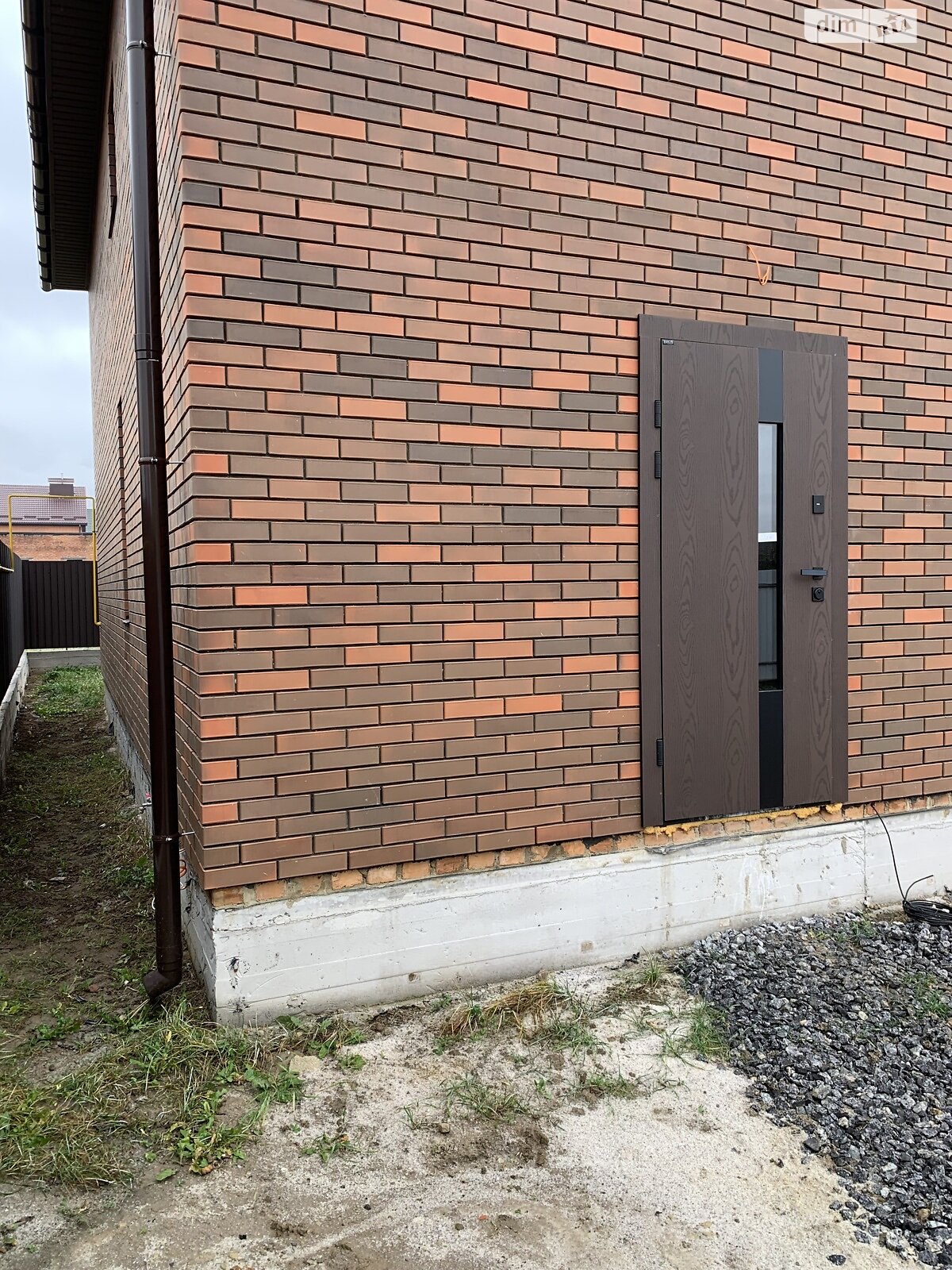 двоповерховий будинок, 115 кв. м, кирпич. Продаж в Вінниці, район Старе місто фото 1