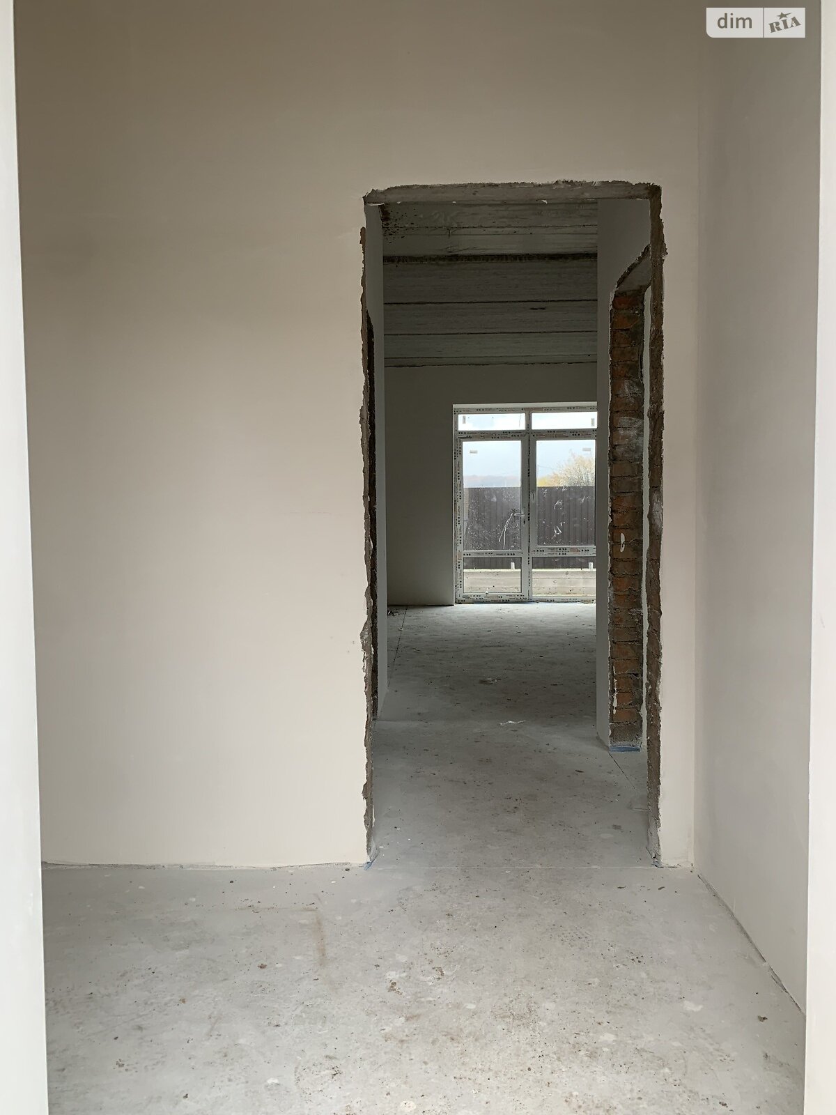 двоповерховий будинок, 115 кв. м, кирпич. Продаж в Вінниці, район Старе місто фото 1