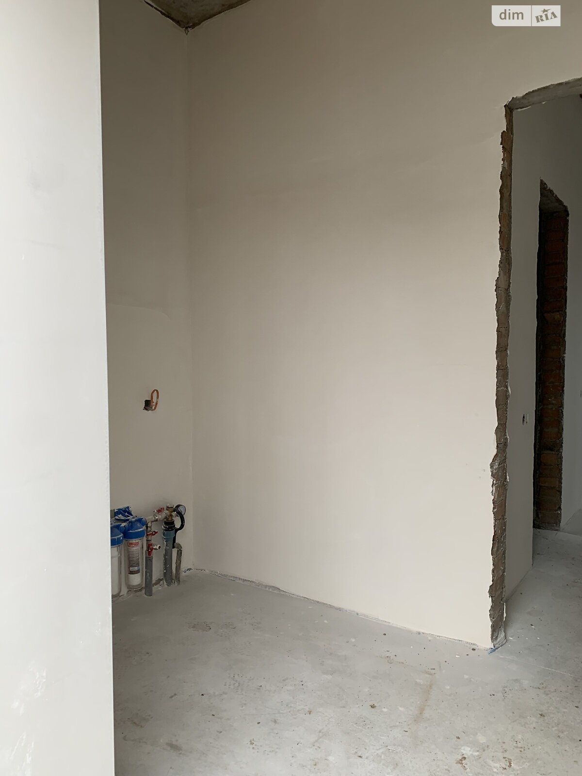 двоповерховий будинок, 115 кв. м, кирпич. Продаж в Вінниці, район Старе місто фото 1