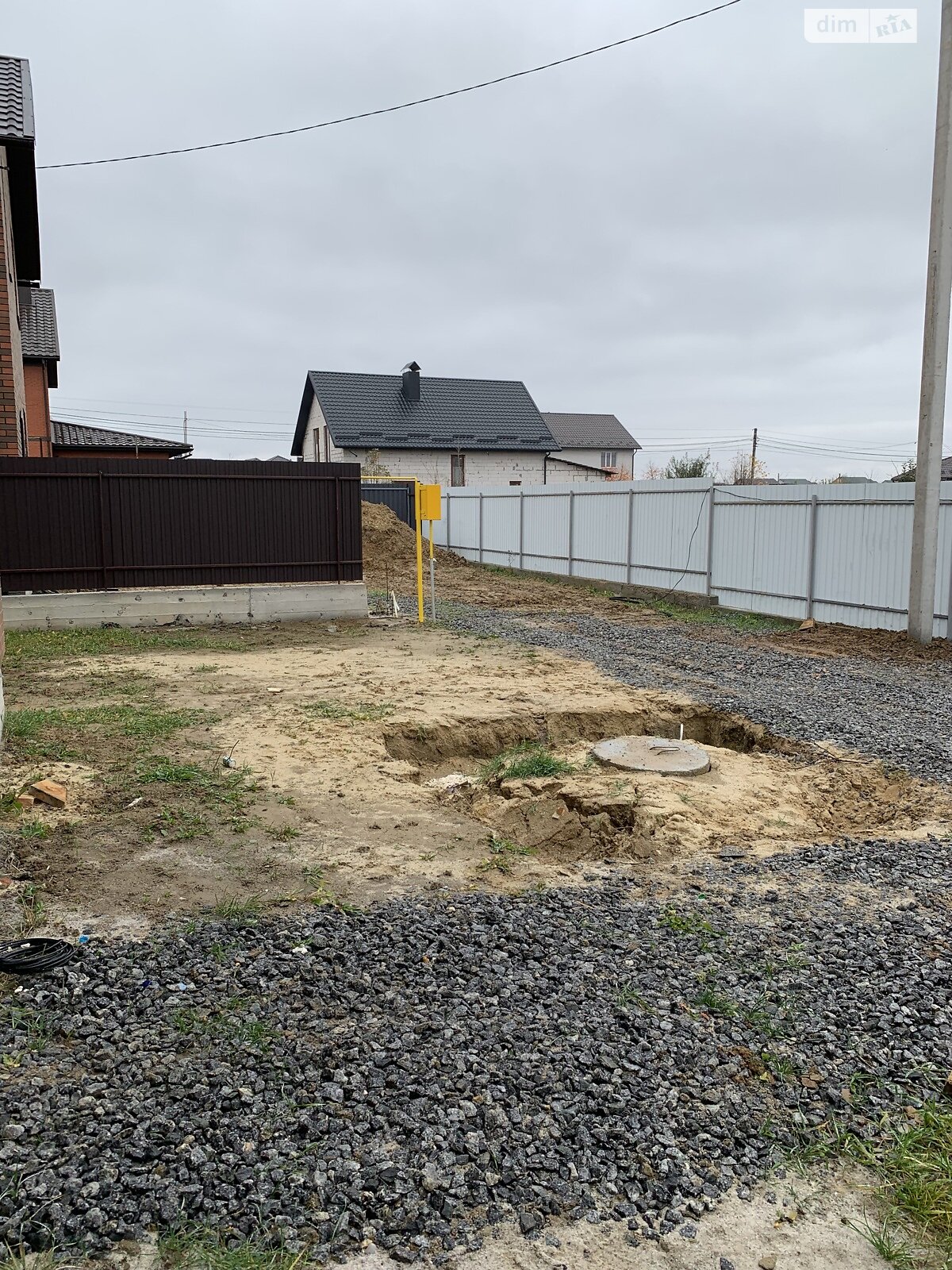 двоповерховий будинок, 115 кв. м, кирпич. Продаж в Вінниці, район Старе місто фото 1