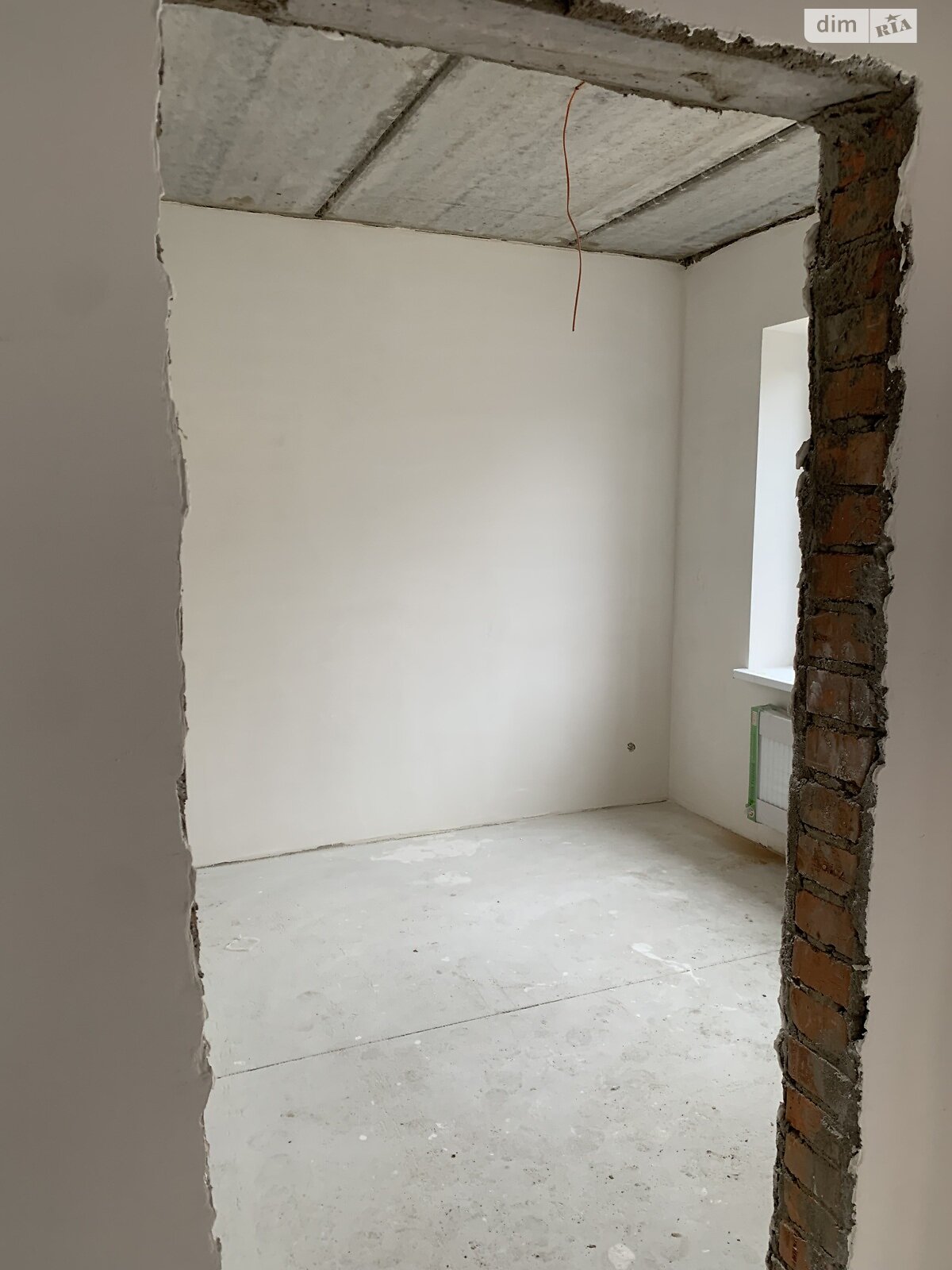 двоповерховий будинок, 115 кв. м, кирпич. Продаж в Вінниці, район Старе місто фото 1