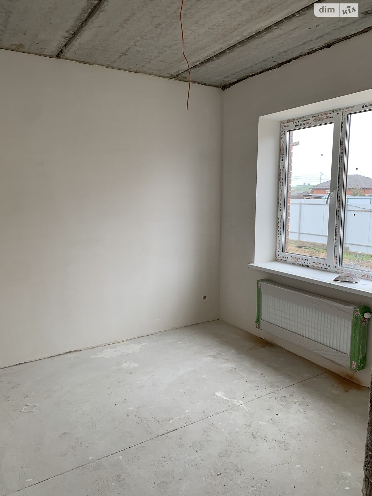 двоповерховий будинок, 115 кв. м, кирпич. Продаж в Вінниці, район Старе місто фото 1