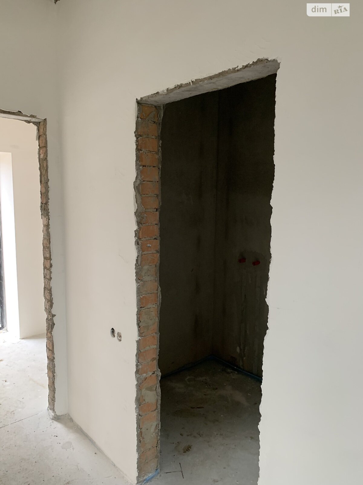 двоповерховий будинок, 115 кв. м, кирпич. Продаж в Вінниці, район Старе місто фото 1