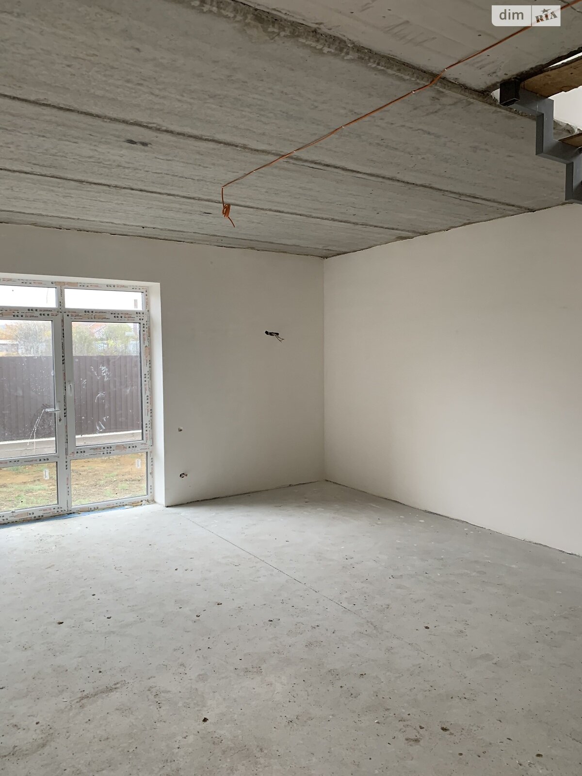 двоповерховий будинок, 115 кв. м, кирпич. Продаж в Вінниці, район Старе місто фото 1