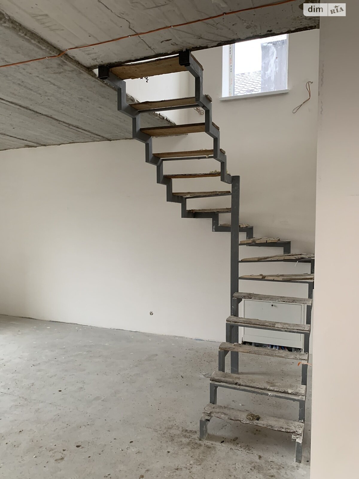 двоповерховий будинок, 115 кв. м, кирпич. Продаж в Вінниці, район Старе місто фото 1