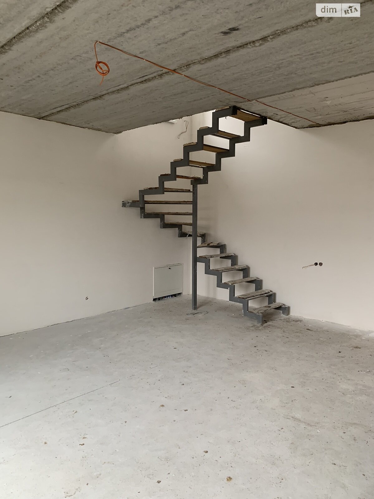 двоповерховий будинок, 115 кв. м, кирпич. Продаж в Вінниці, район Старе місто фото 1