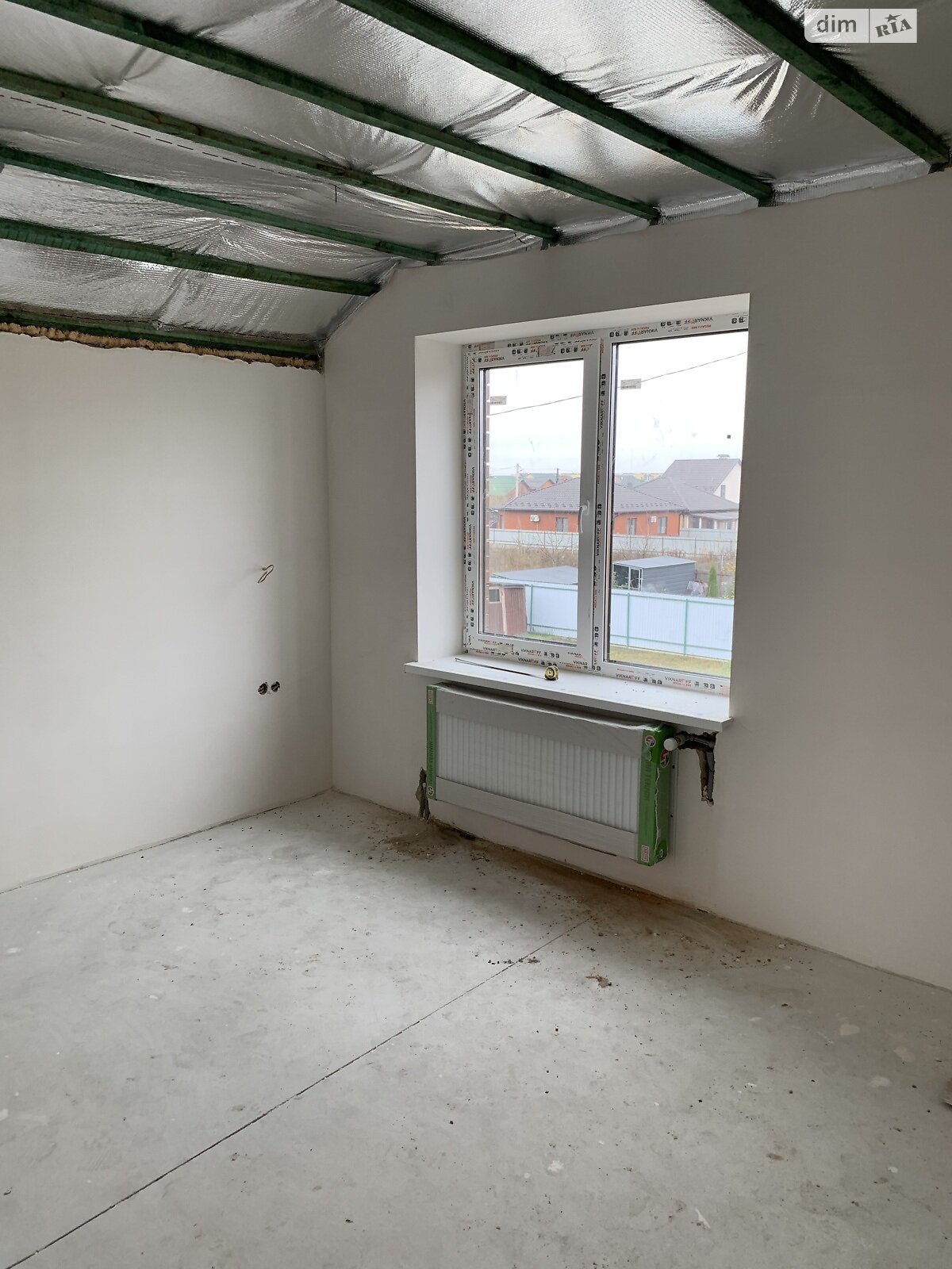 двоповерховий будинок, 115 кв. м, кирпич. Продаж в Вінниці, район Старе місто фото 1