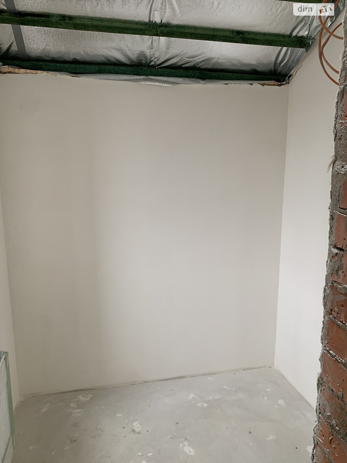 двоповерховий будинок, 115 кв. м, кирпич. Продаж в Вінниці, район Старе місто фото 1