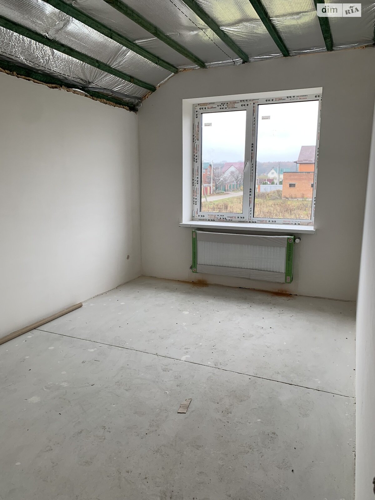 двоповерховий будинок, 115 кв. м, кирпич. Продаж в Вінниці, район Старе місто фото 1