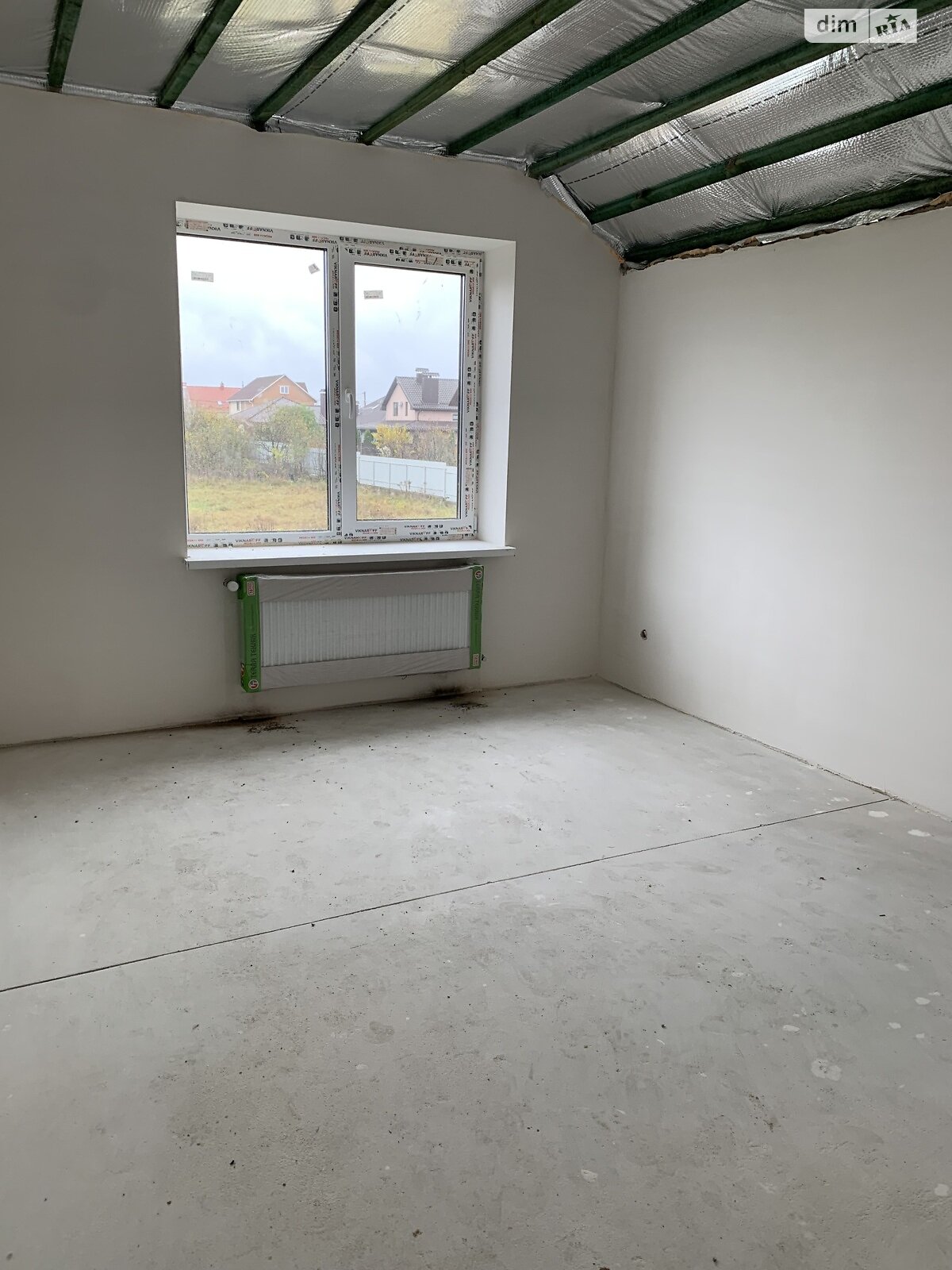 двоповерховий будинок, 115 кв. м, кирпич. Продаж в Вінниці, район Старе місто фото 1