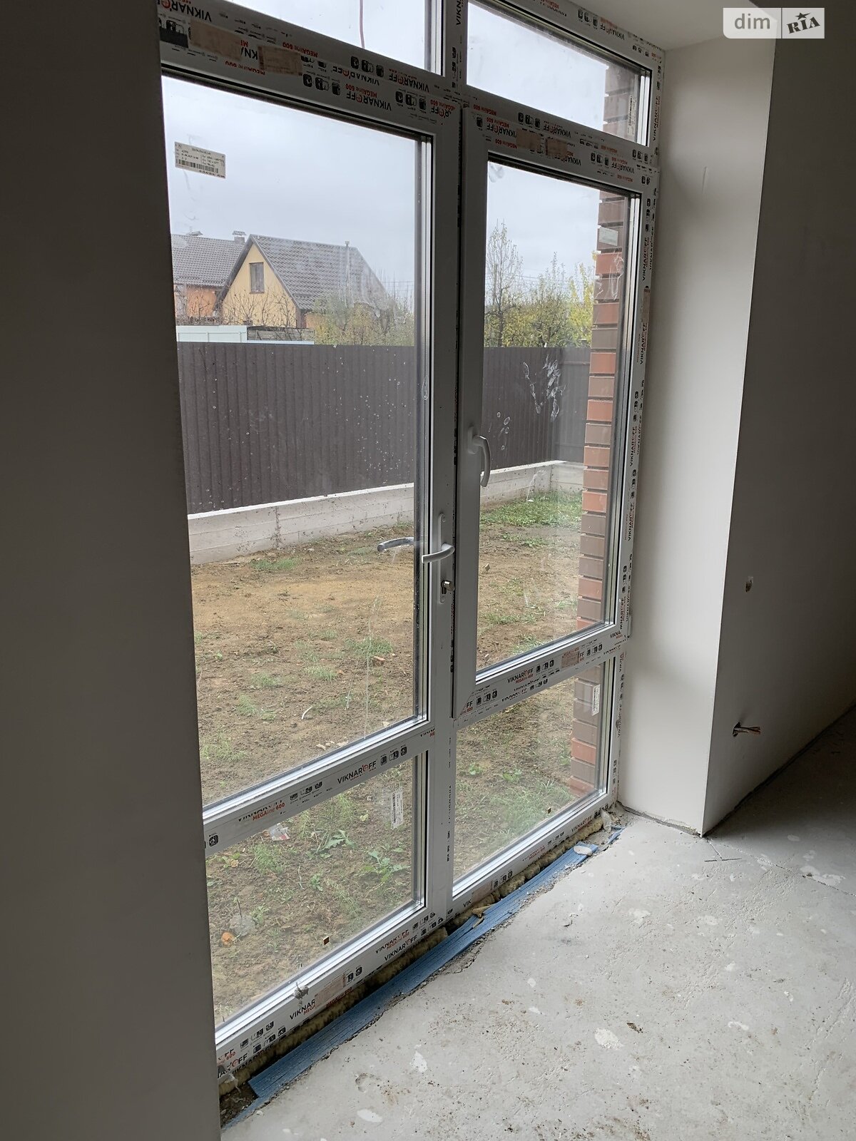 двоповерховий будинок, 115 кв. м, кирпич. Продаж в Вінниці, район Старе місто фото 1