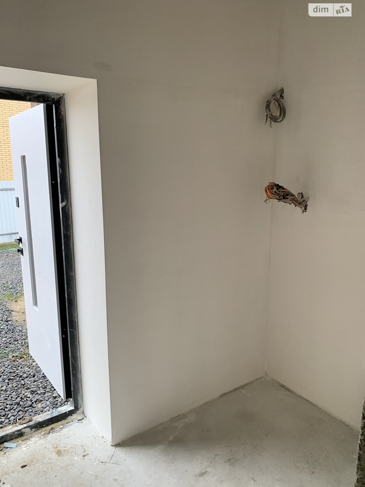 двоповерховий будинок, 115 кв. м, кирпич. Продаж в Вінниці, район Старе місто фото 1