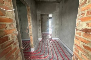 двоповерховий будинок, 120 кв. м, кирпич. Продаж в Вінниці, район Старе місто фото 2