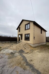 двоповерховий будинок, 115 кв. м, цегла. Продаж в Вінниці, район Старе місто фото 2